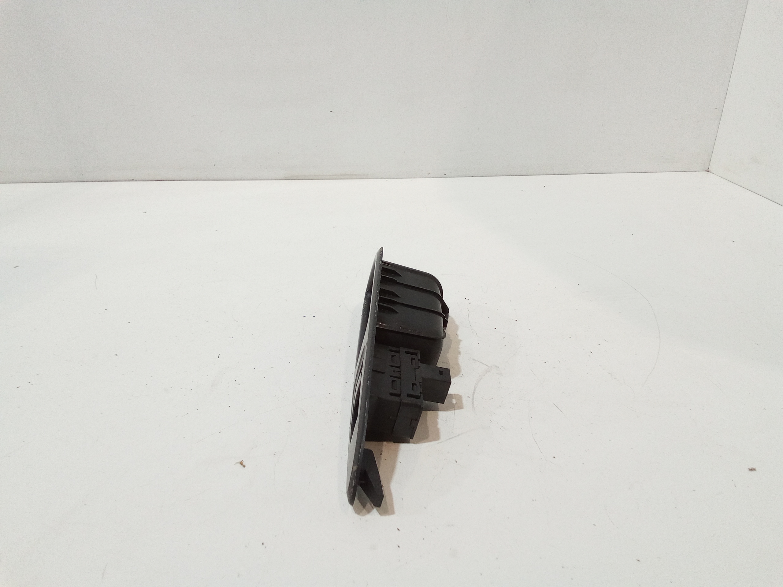 Pulsantiera Posteriore Destra per Peugeot 308 S. Wagon (08>14) (2008 - 2014)