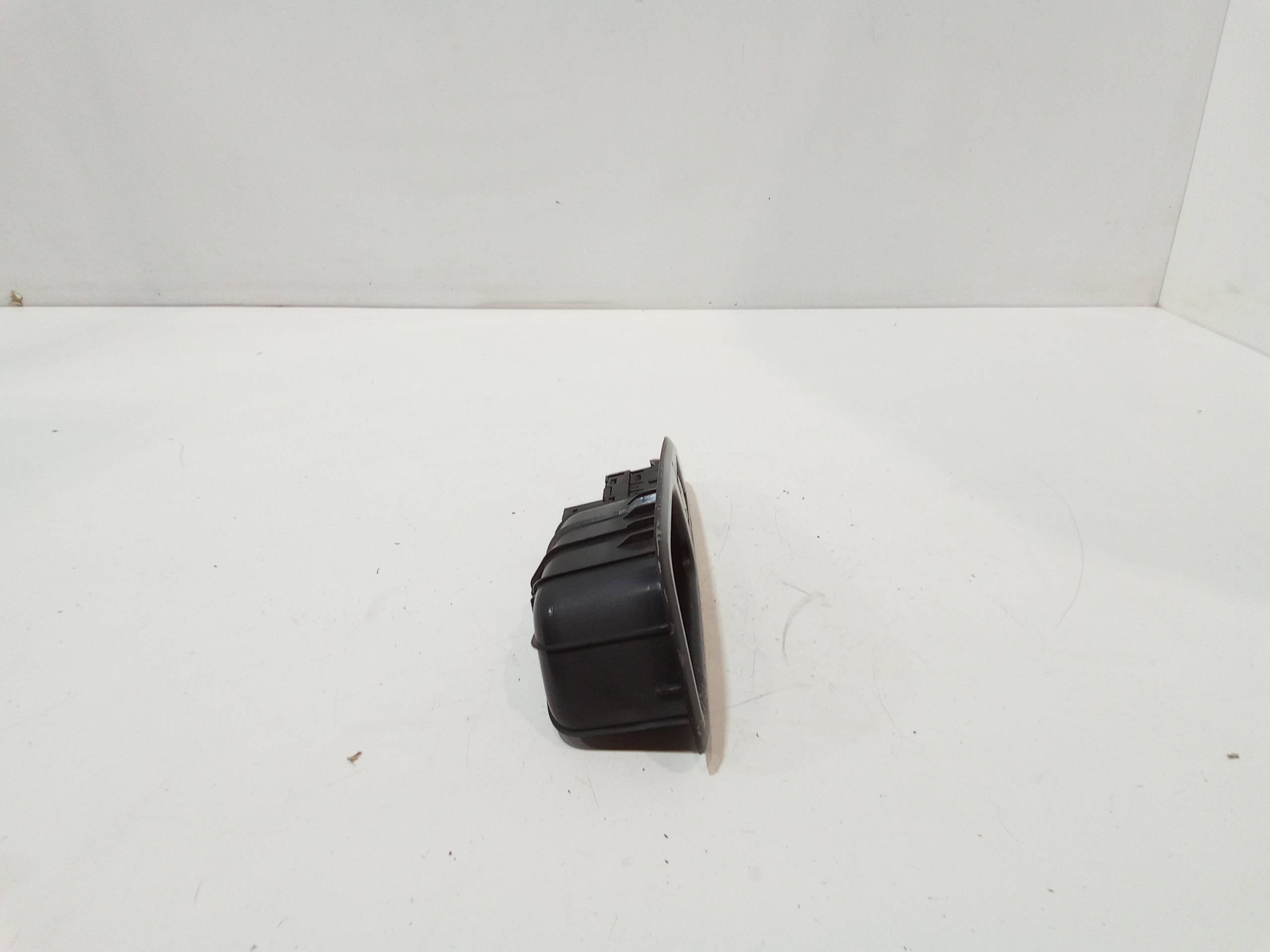 Pulsantiera Posteriore Destra per Peugeot 308 S. Wagon (08>14) (2008 - 2014)