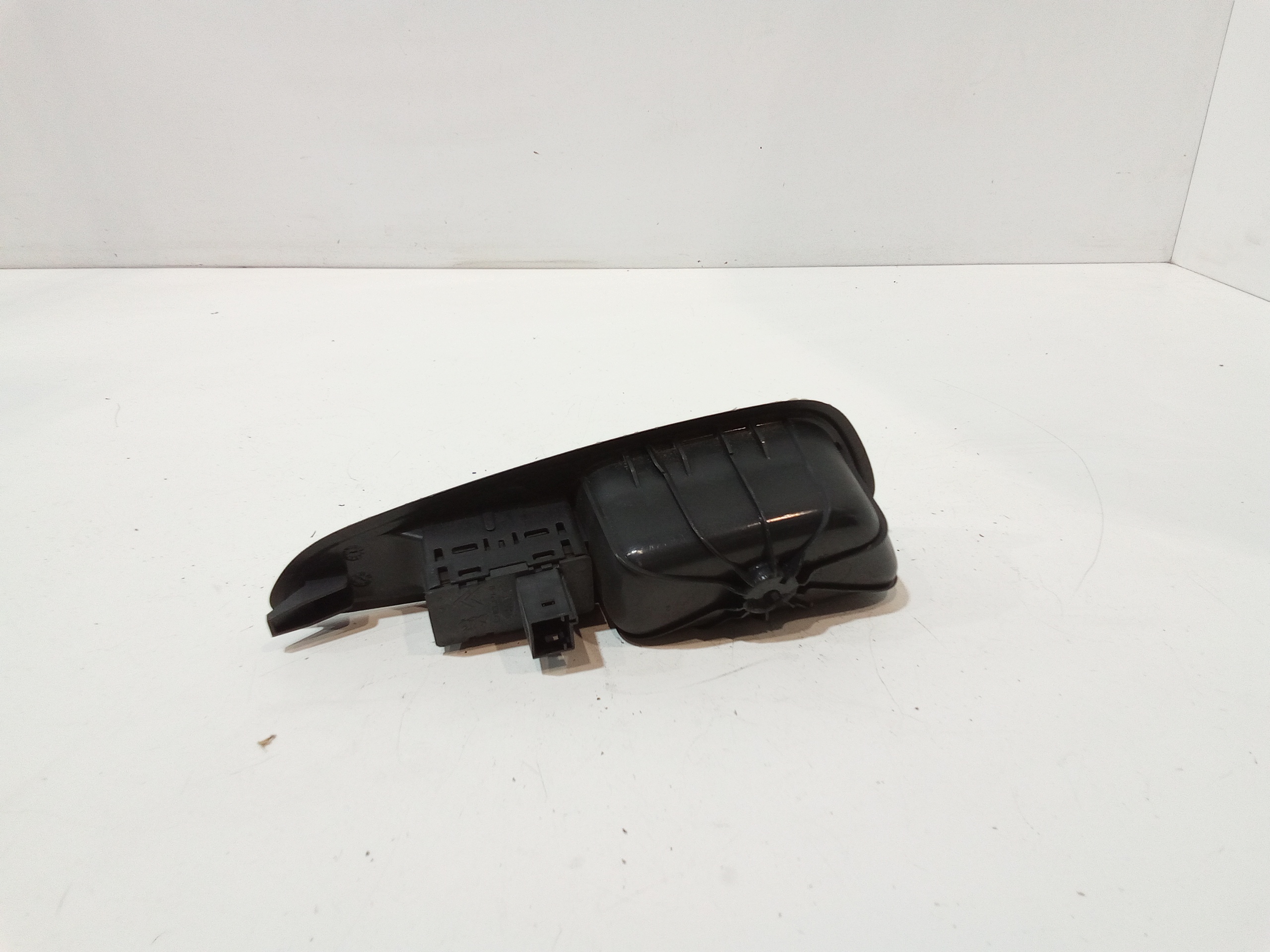 Pulsantiera Posteriore Destra per Peugeot 308 S. Wagon (08>14) (2008 - 2014)