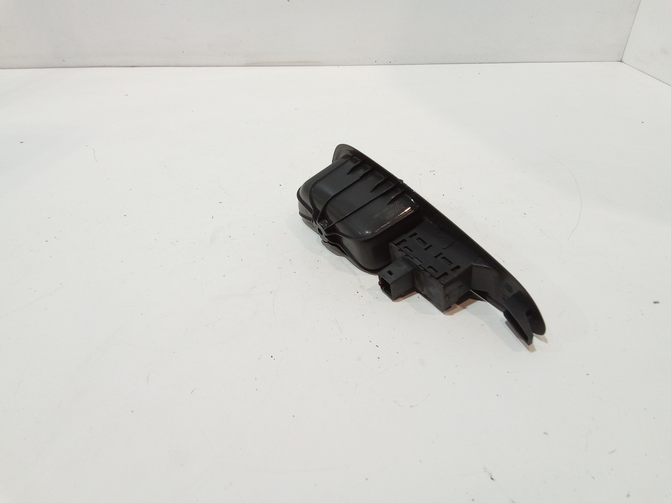 Pulsantiera Posteriore Sinistra per Peugeot 308 S. Wagon (08>14) (2008 - 2014)