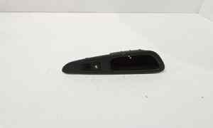 Pulsantiera Posteriore Sinistra per Peugeot 308 S. Wagon (08>14) (2008 - 2014)