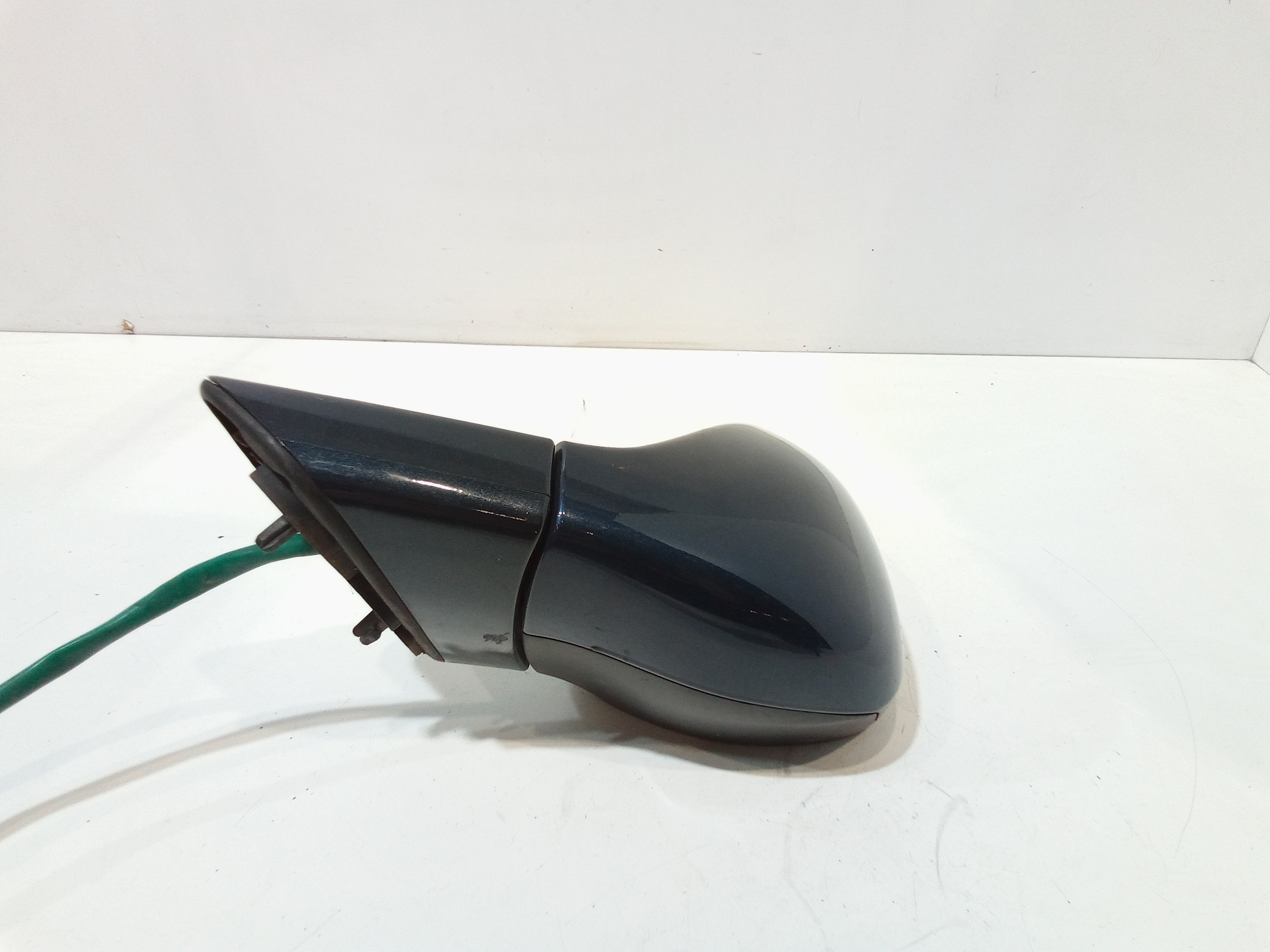 Specchietto Retrovisore Destro per Peugeot 308 S. Wagon (08>14) (2008 - 2014)