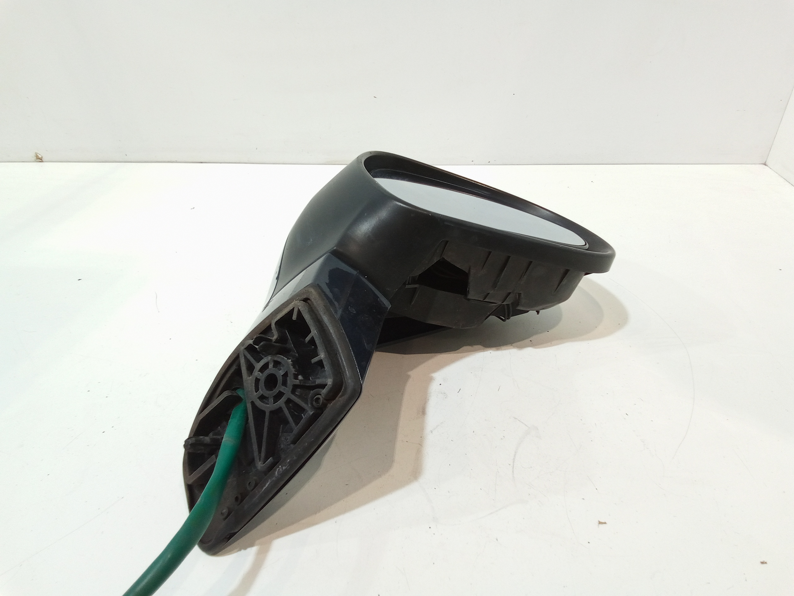 Specchietto Retrovisore Destro per Peugeot 308 S. Wagon (08>14) (2008 - 2014)