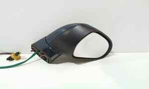 Specchietto Retrovisore Destro per Peugeot 308 S. Wagon (08>14) (2008 - 2014)