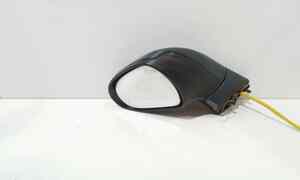 Specchietto Retrovisore Sinistro per Peugeot 308 S. Wagon (08>14) (2008 - 2014)