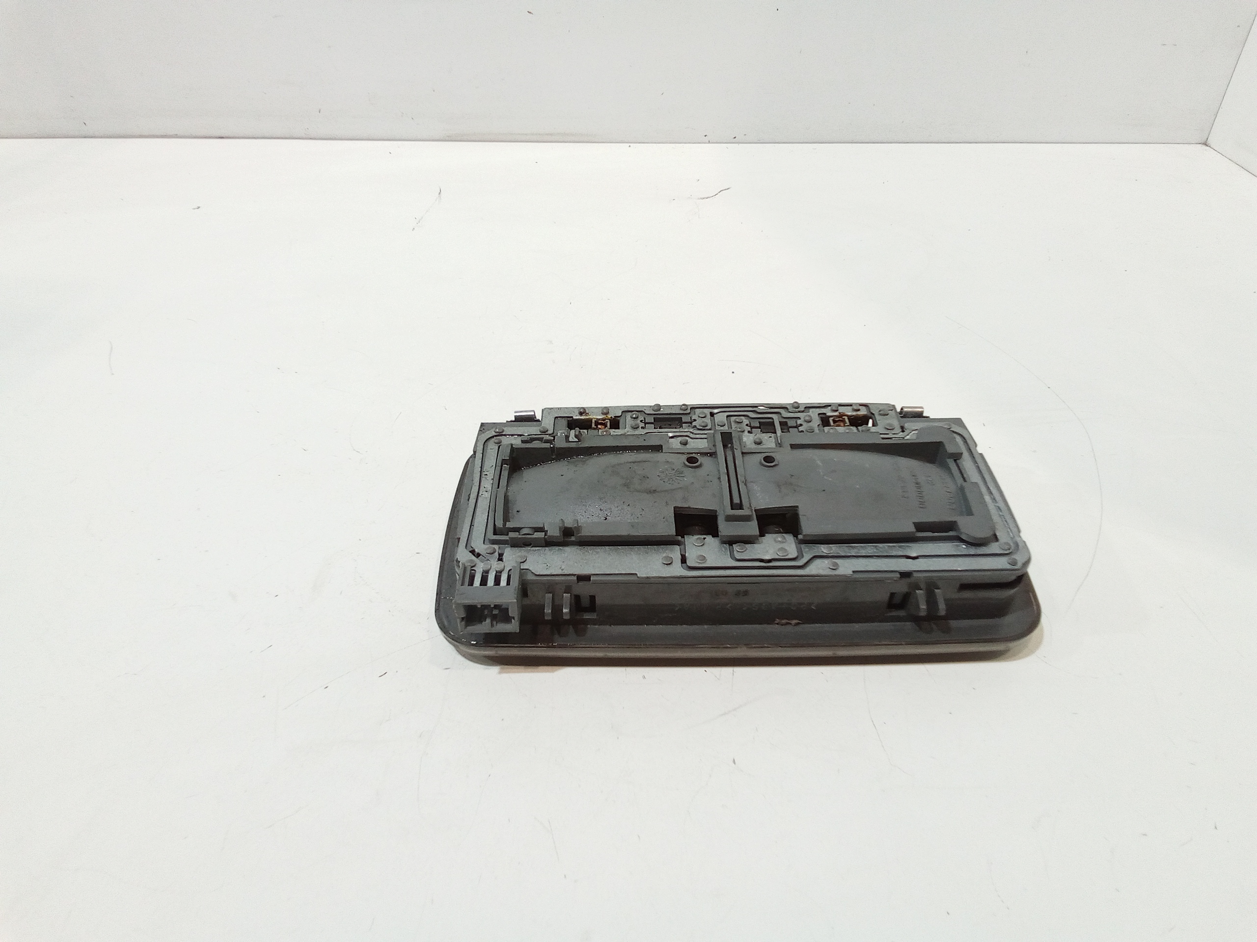 Plafoniera per Alfa Romeo 147 Serie (937) (00>05<) (2000 - 2005)