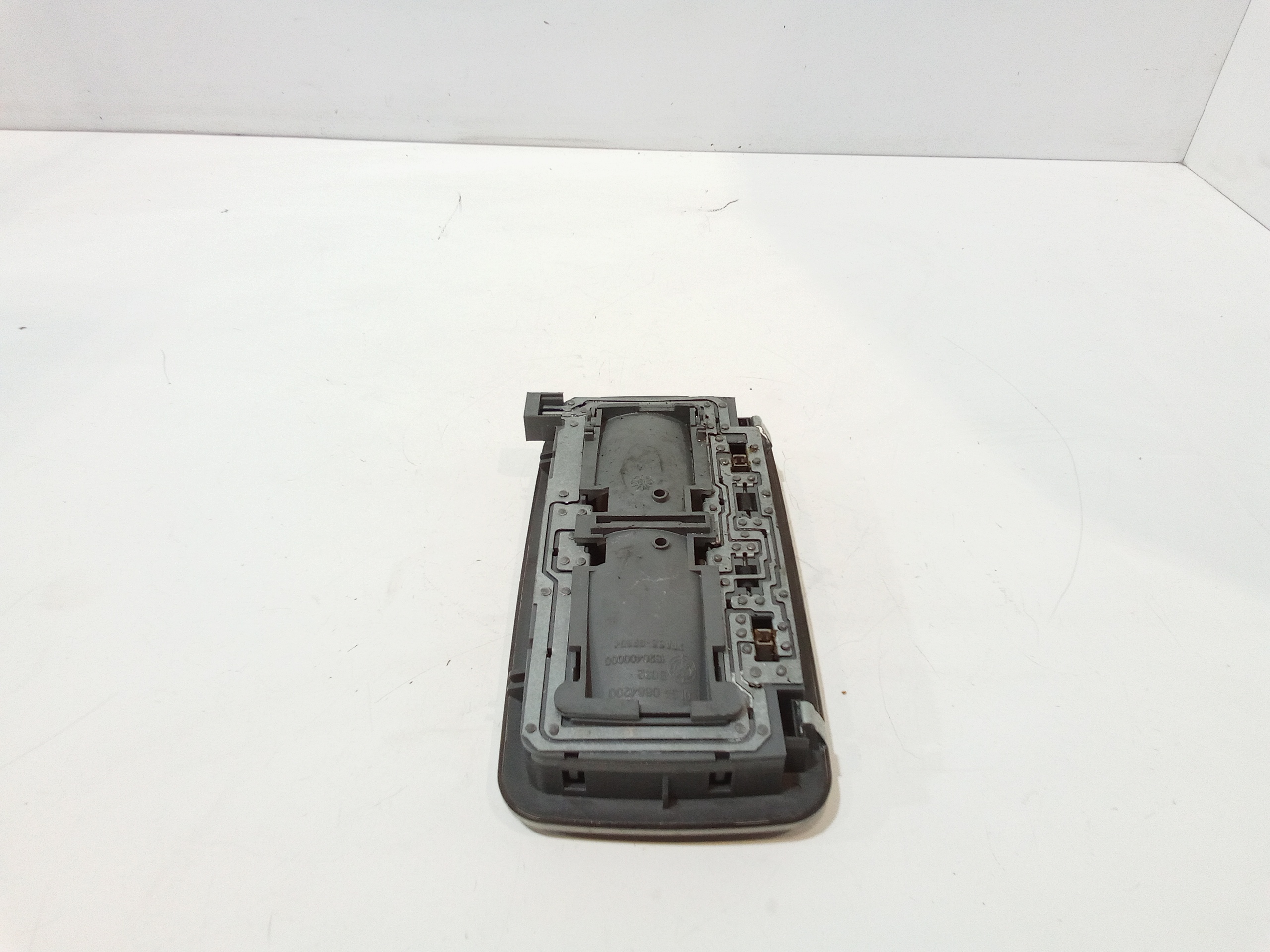 Plafoniera per Alfa Romeo 147 Serie (937) (00>05<) (2000 - 2005)