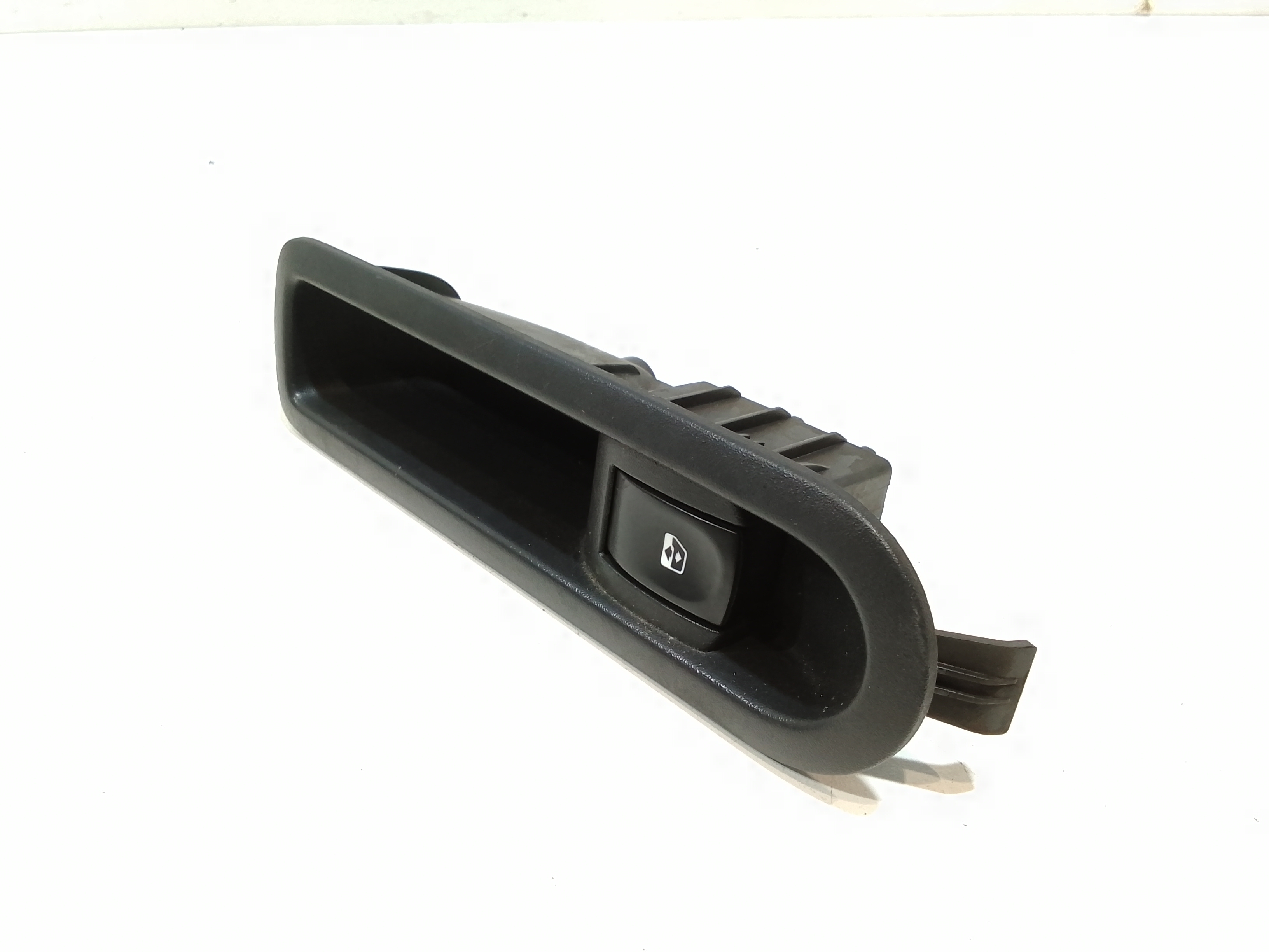 Pulsantiera Posteriore Destra per Renault Modus 1 Serie (2004 - 2006)