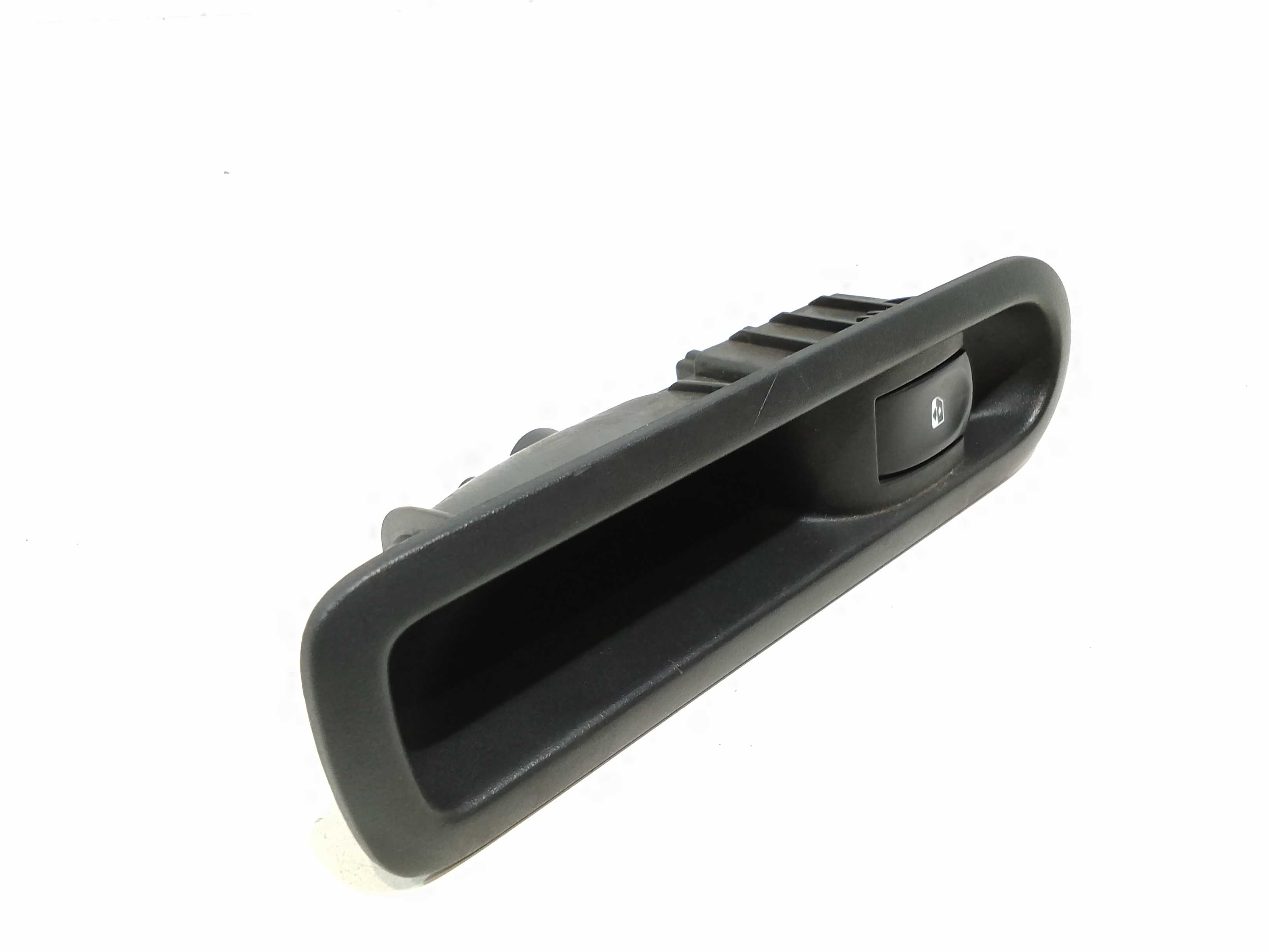 Pulsantiera Posteriore Destra per Renault Modus 1 Serie (2004 - 2006)