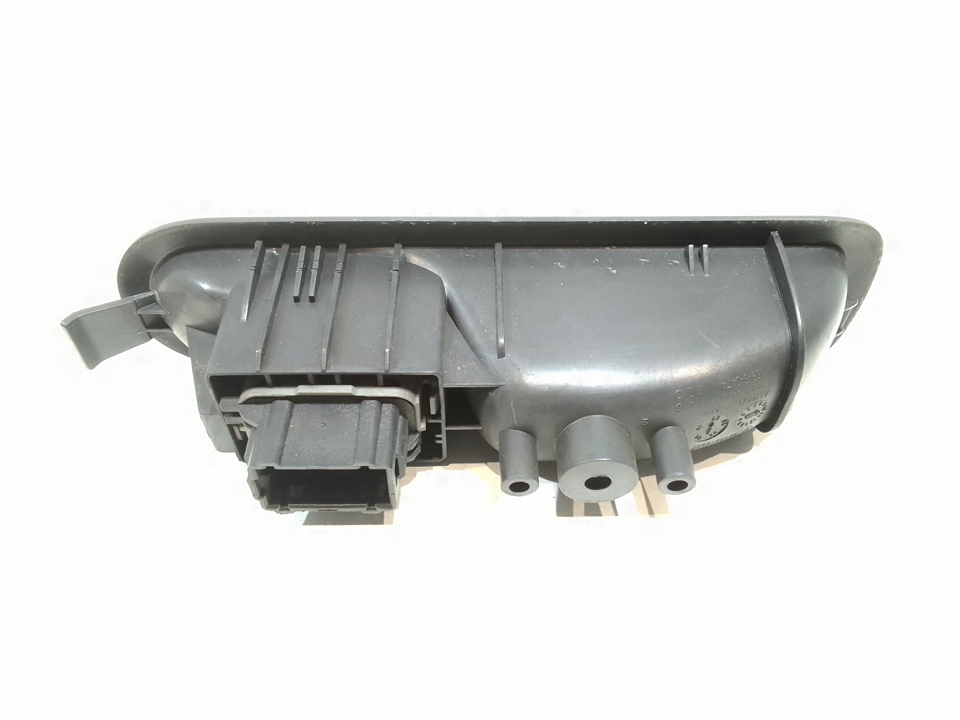 Pulsantiera Posteriore Destra per Renault Modus 1 Serie (2004 - 2006)