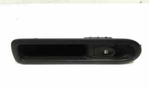 Pulsantiera Posteriore Destra per Renault Modus 1 Serie (2004 - 2006)