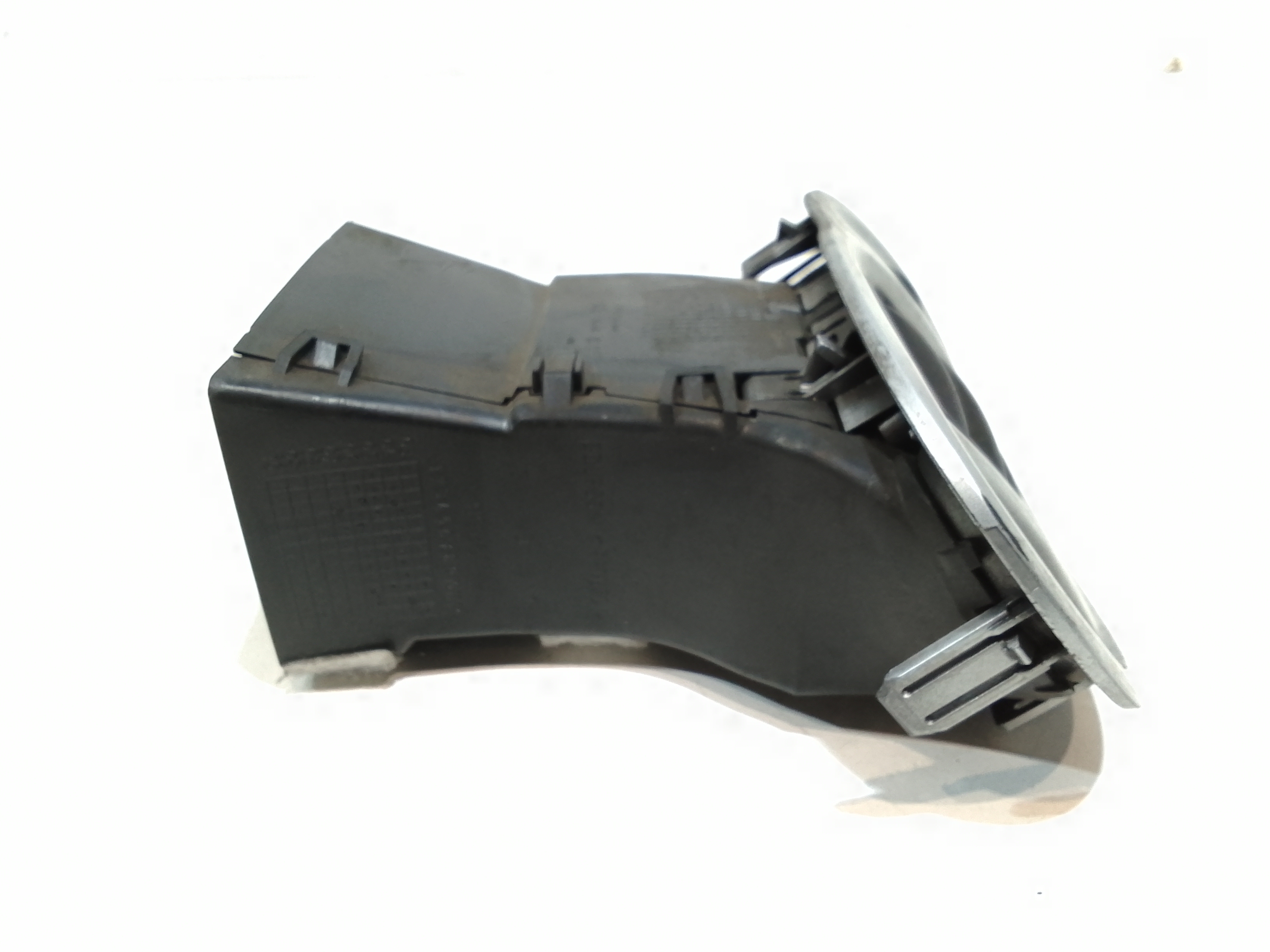 Bocchetta aria cruscotto lato passeggero per Renault Modus 1 Serie (2004 - 2006)