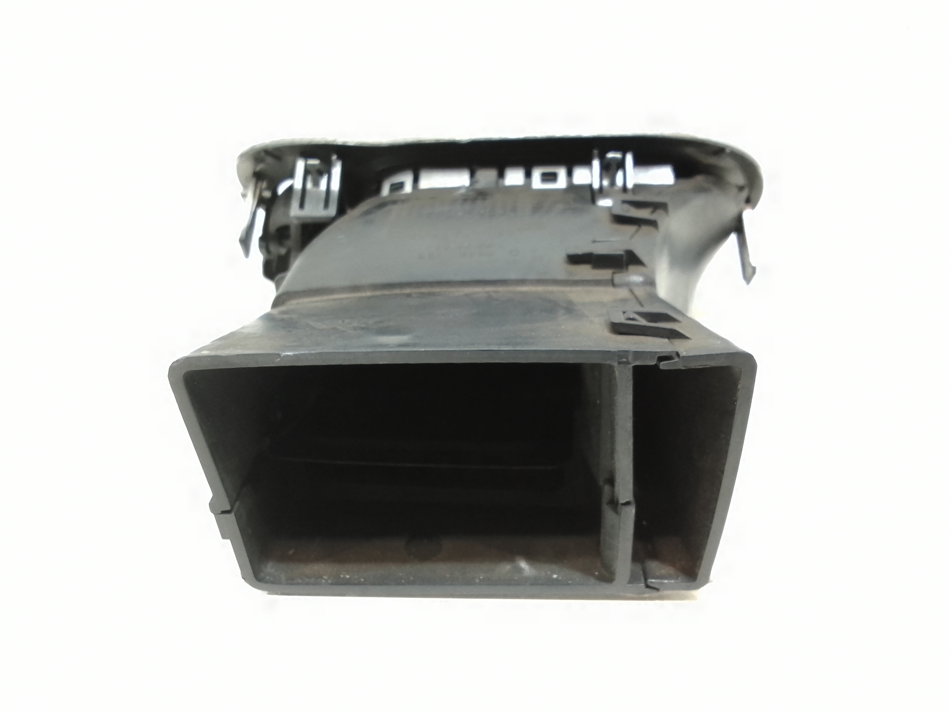 Bocchetta aria cruscotto lato passeggero per Renault Modus 1 Serie (2004 - 2006)