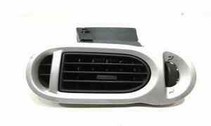 Bocchetta aria cruscotto lato passeggero per Renault Modus 1 Serie (2004 - 2006)