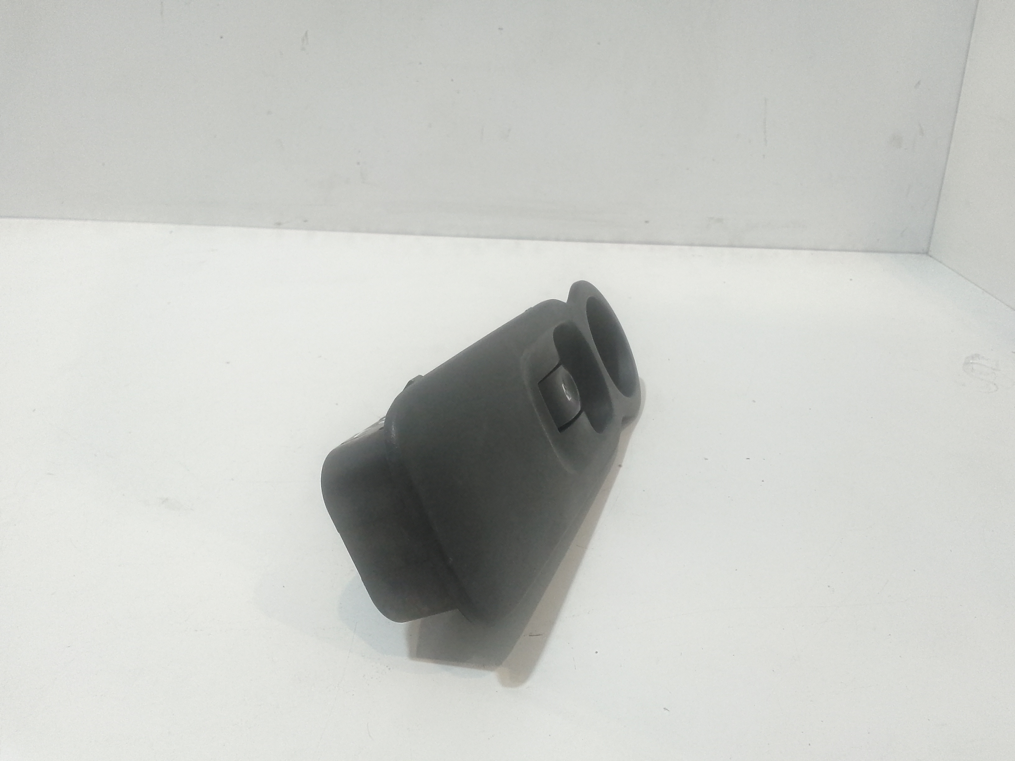 Pulsantiera Anteriore Destra Passeggero per Renault Modus 1 Serie (2004 - 2006)