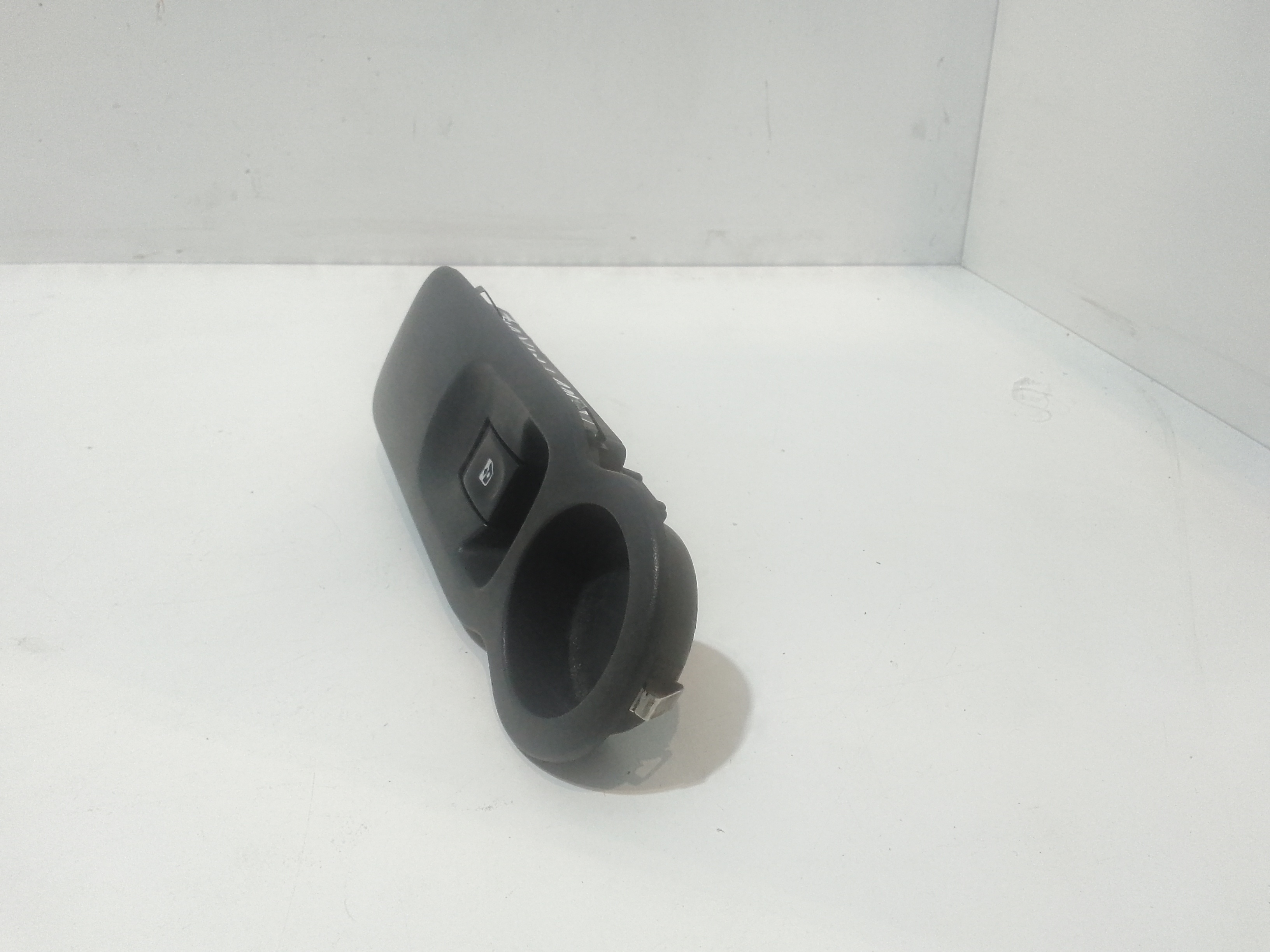 Pulsantiera Anteriore Destra Passeggero per Renault Modus 1 Serie (2004 - 2006)