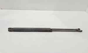 Pistoncini cofano Post. per Alfa Romeo Mito Serie (955_) (08>) (2008 - In produzione)