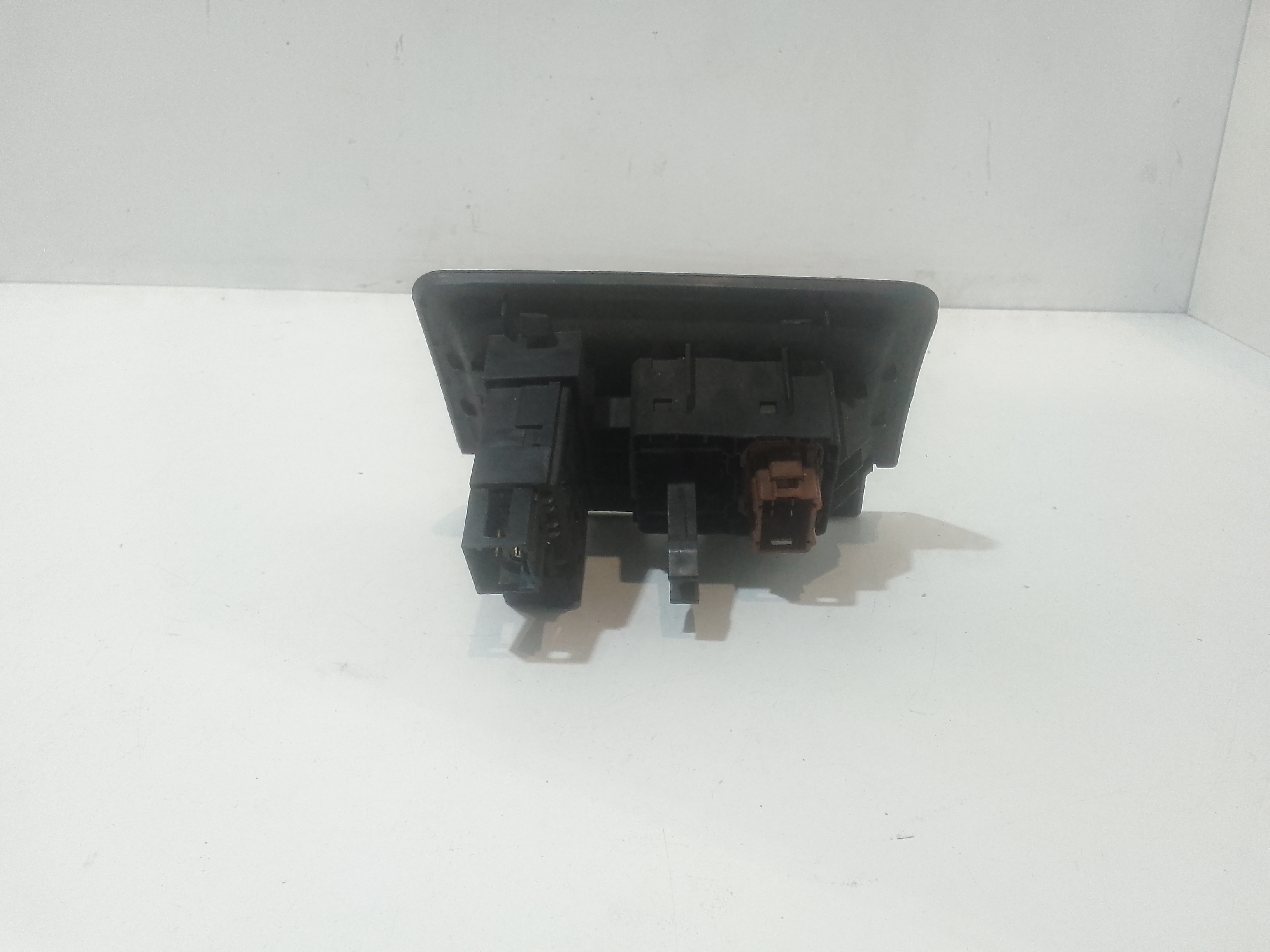 Regolatore Fari per Renault Modus 1 Serie (2004 - 2006)