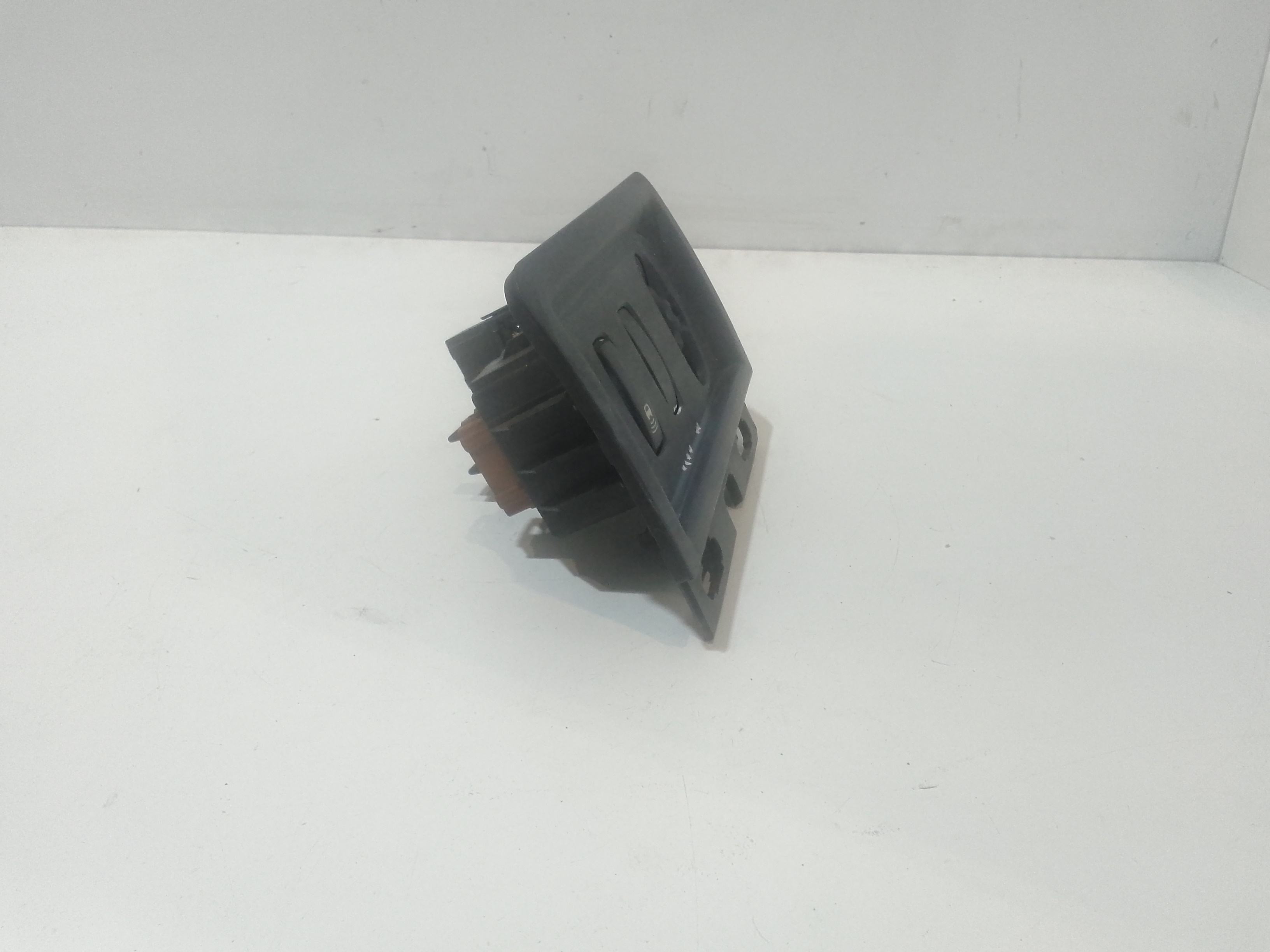 Regolatore Fari per Renault Modus 1 Serie (2004 - 2006)