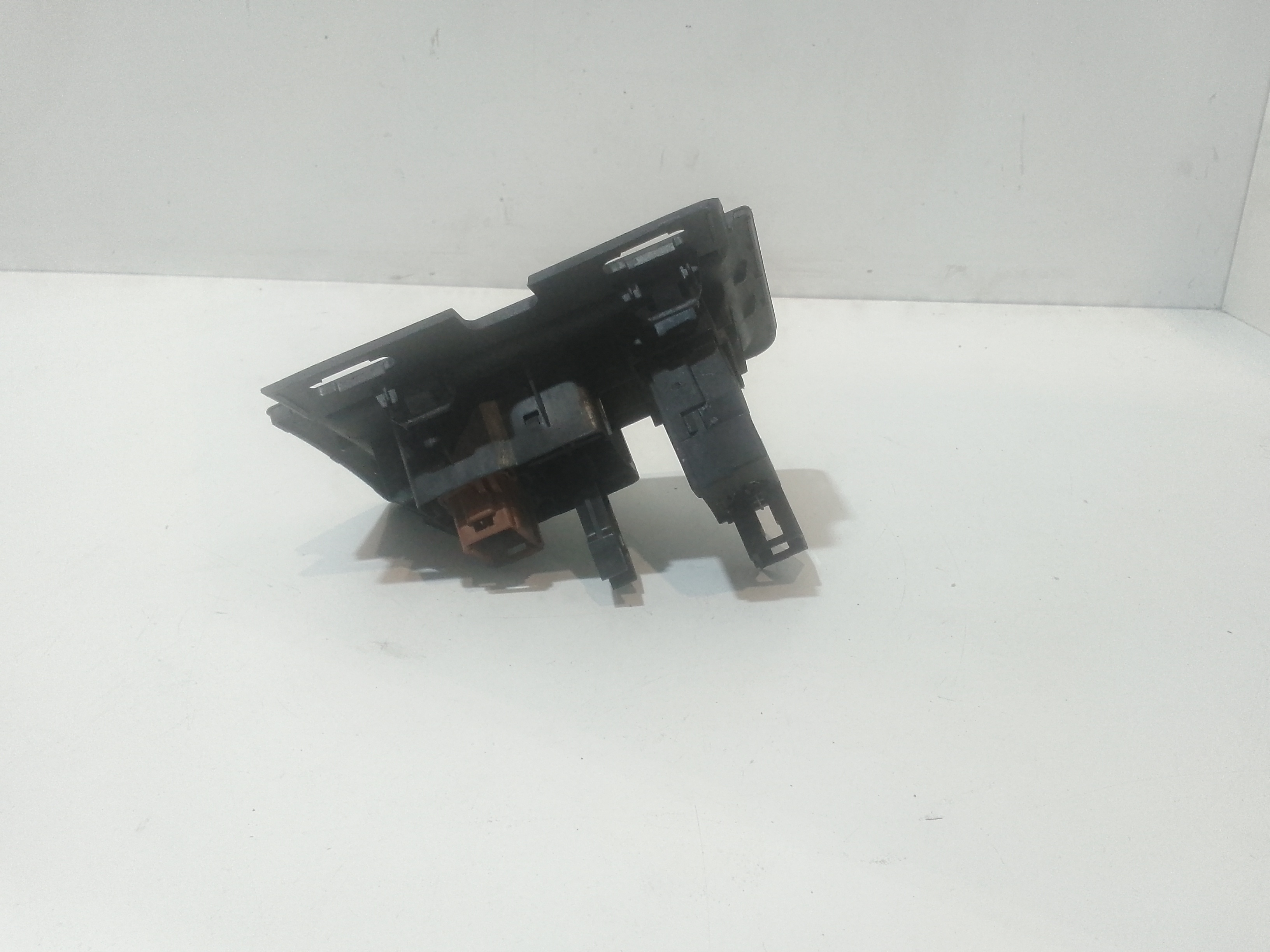 Regolatore Fari per Renault Modus 1 Serie (2004 - 2006)