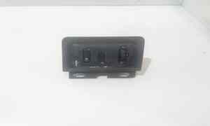 Regolatore Fari per Renault Modus 1 Serie (2004 - 2006)