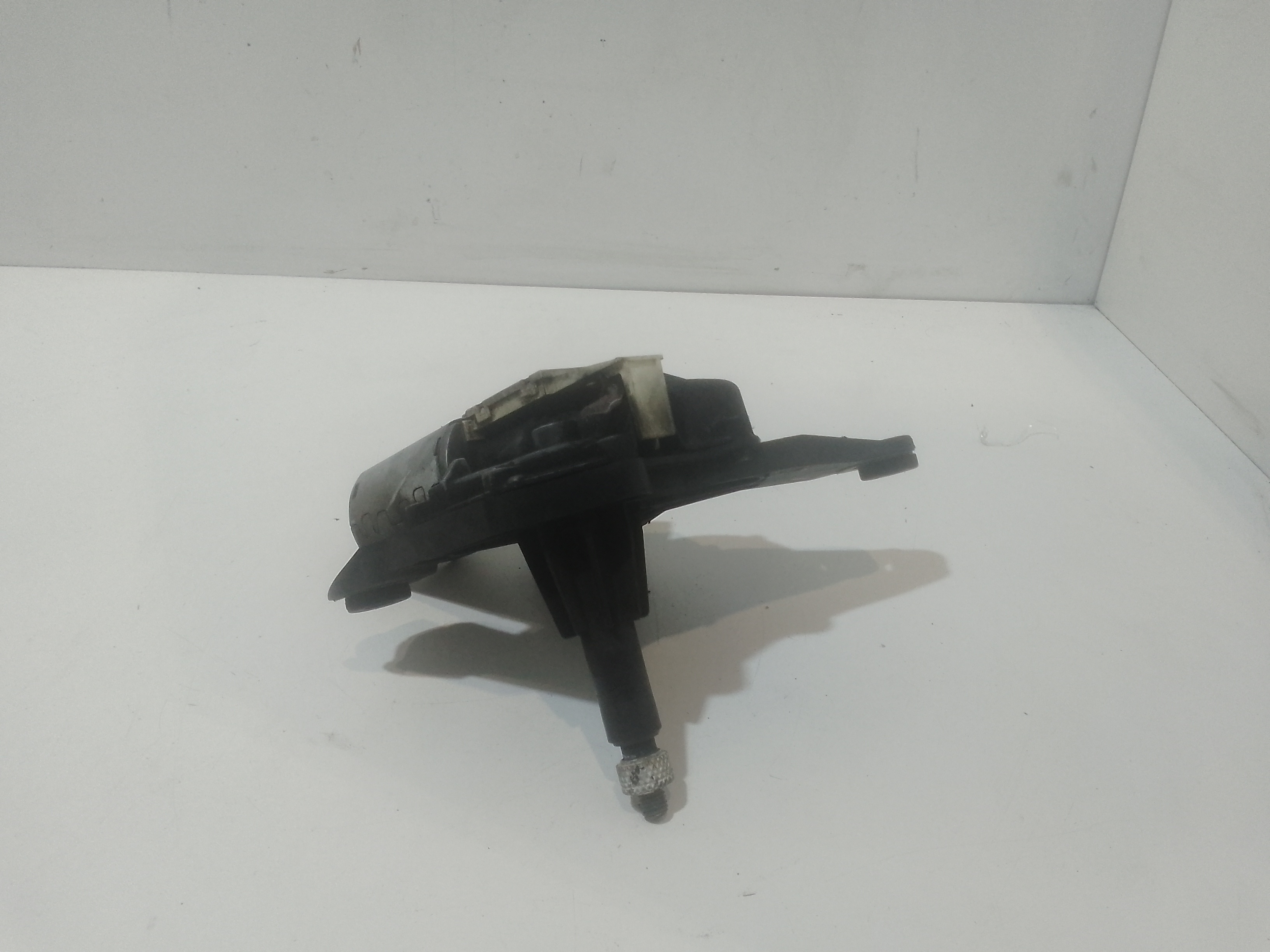 Motorino Tergicristallo Posteriore per Renault Modus 1 Serie (2004 - 2006)