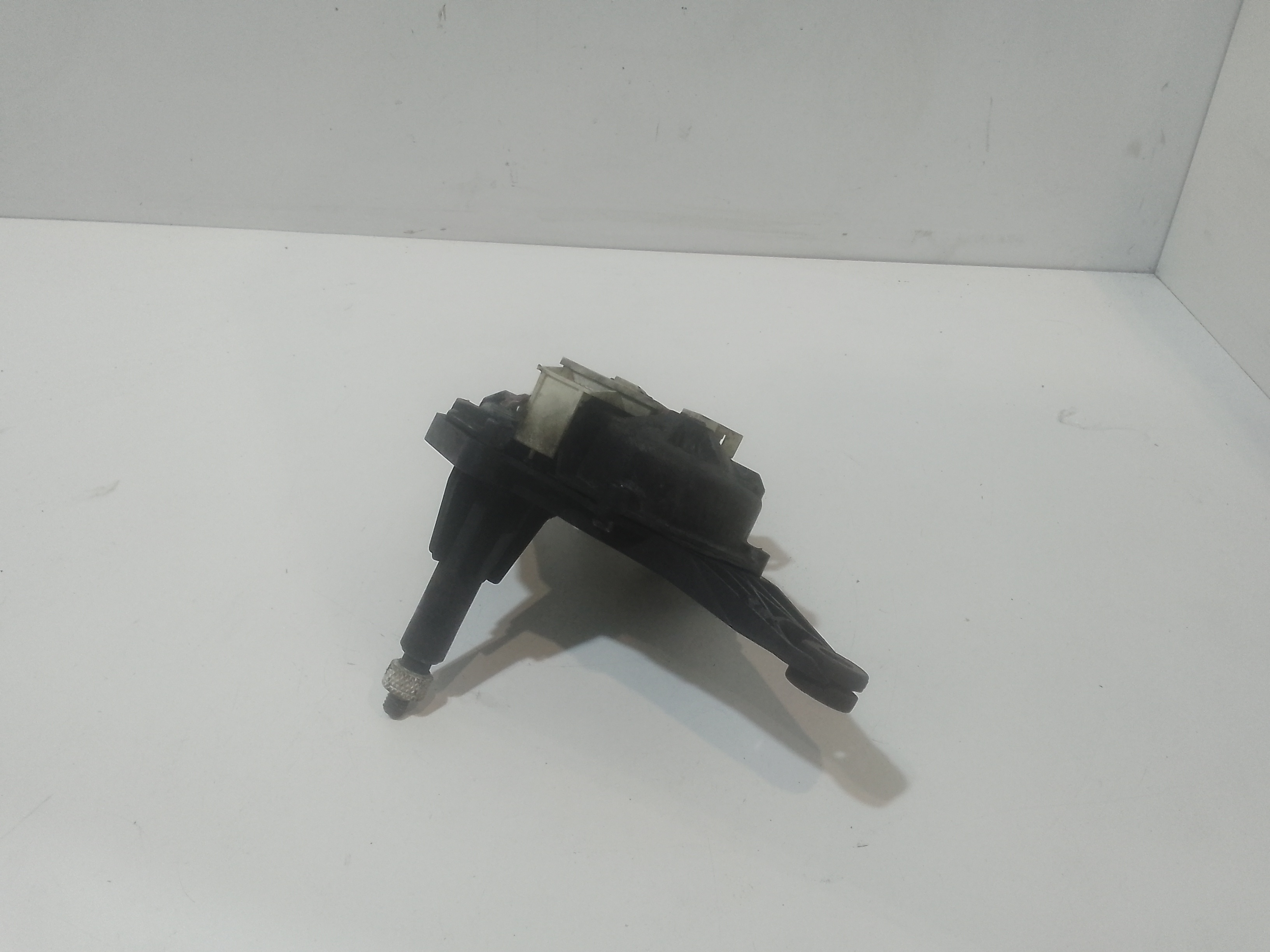 Motorino Tergicristallo Posteriore per Renault Modus 1 Serie (2004 - 2006)