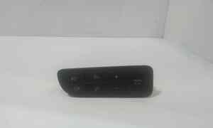 Interruttore comando luci per Alfa Romeo Mito Serie (955_) (08>) (2008 - In produzione)