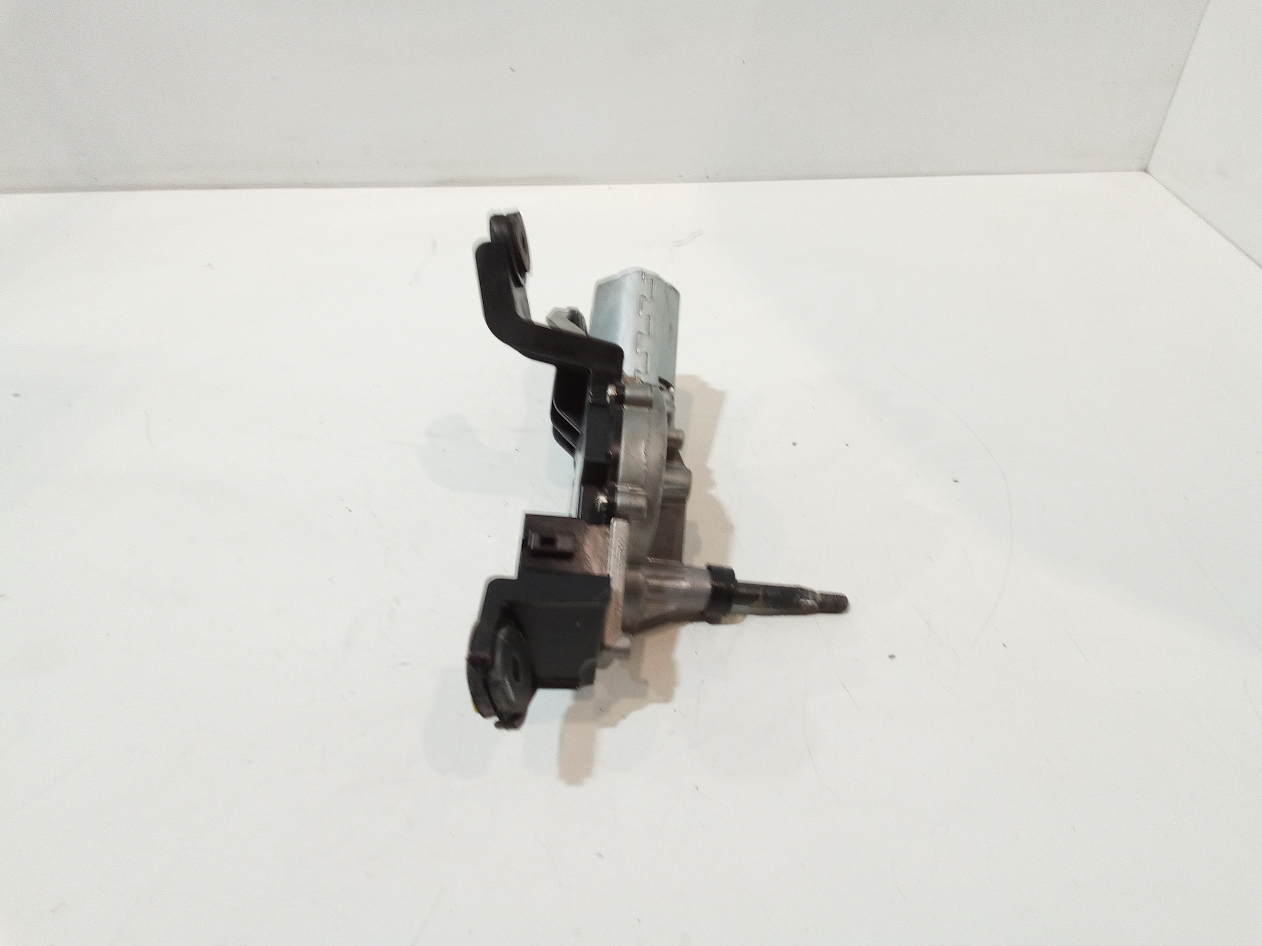 Motorino Tergicristallo Posteriore per Hyundai I10 1 Serie (2007 - 2011)