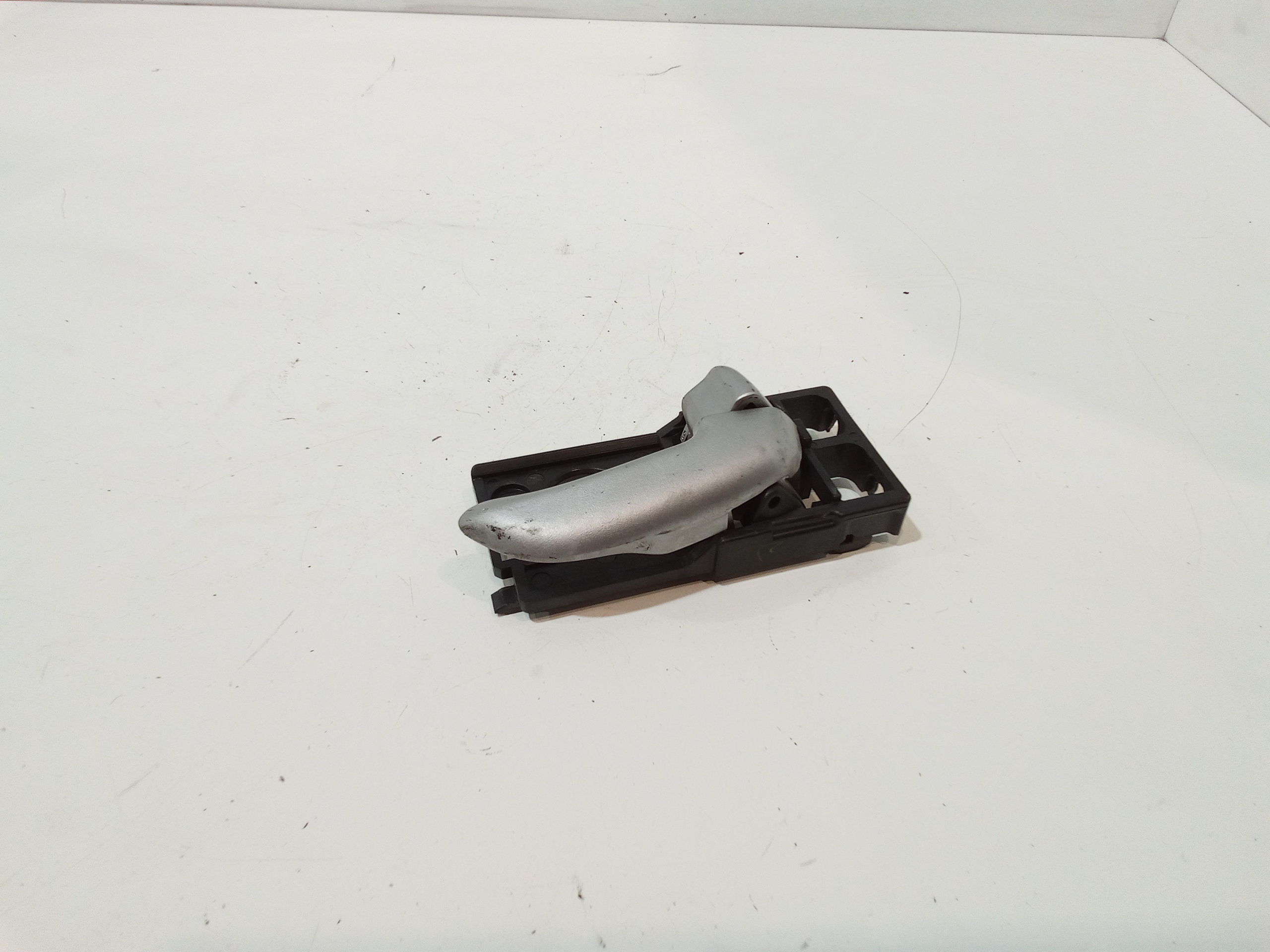 Maniglia interna Posteriore Destra per Hyundai I10 1 Serie (2007 - 2011)