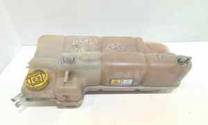Vaschetta liquido radiatore per Iveco Daily 3 Serie (1999 - 2006)