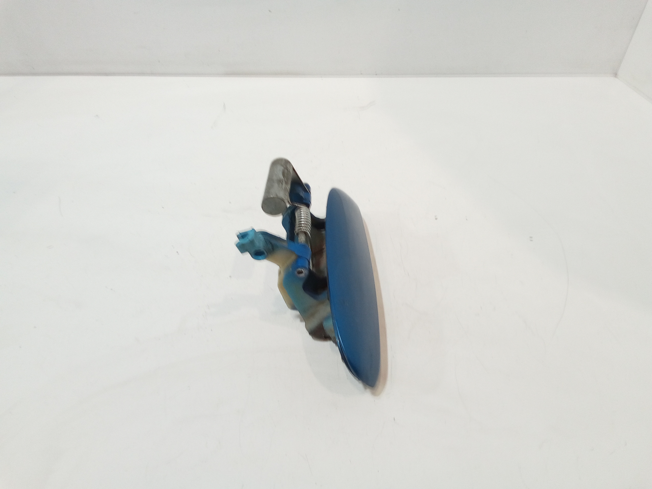 Maniglia esterna Posteriore Destra per Hyundai I10 1 Serie (2007 - 2011)