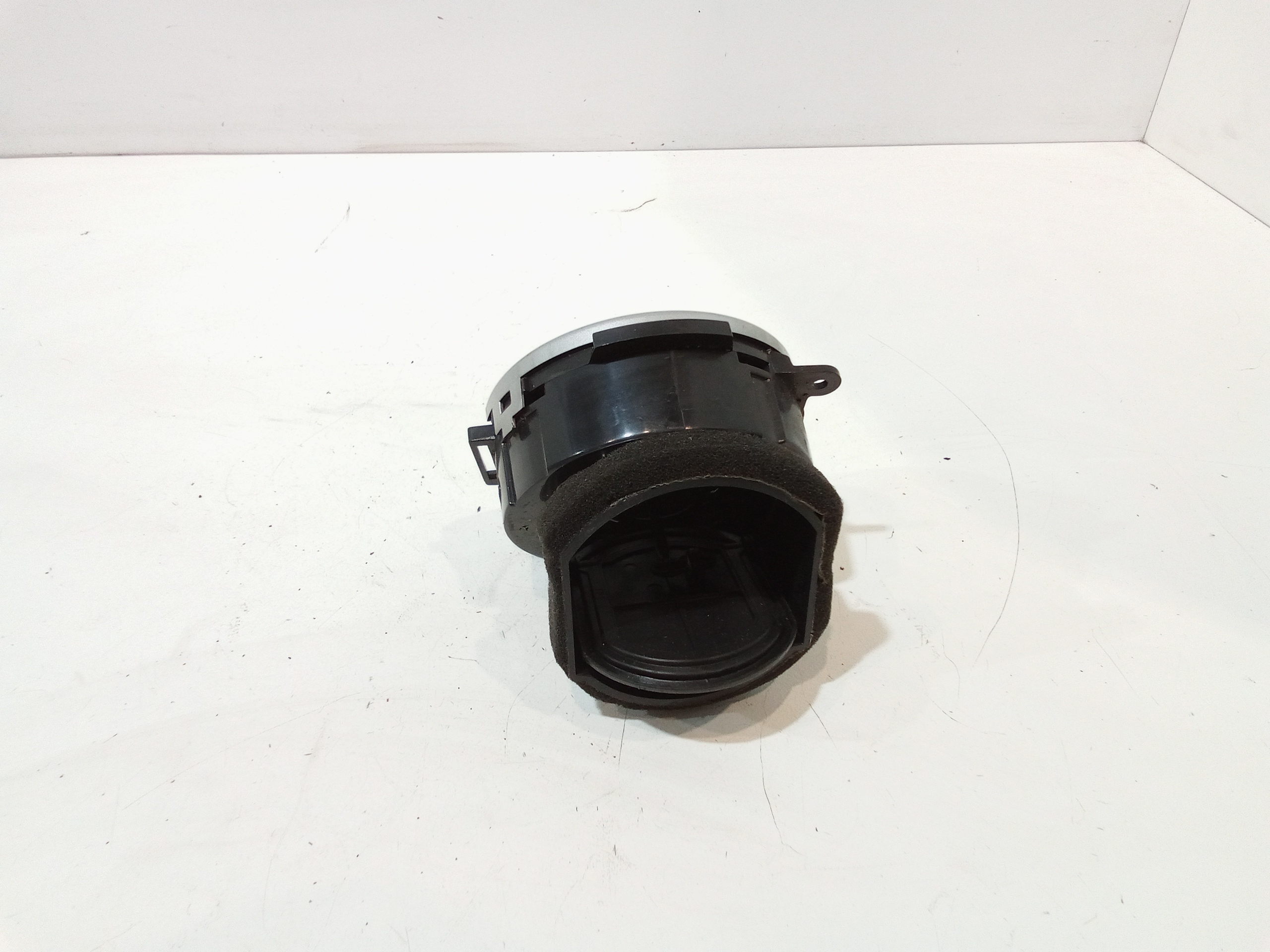 Bocchetta aria cruscotto lato passeggero per Hyundai I10 1 Serie (2007 - 2011)