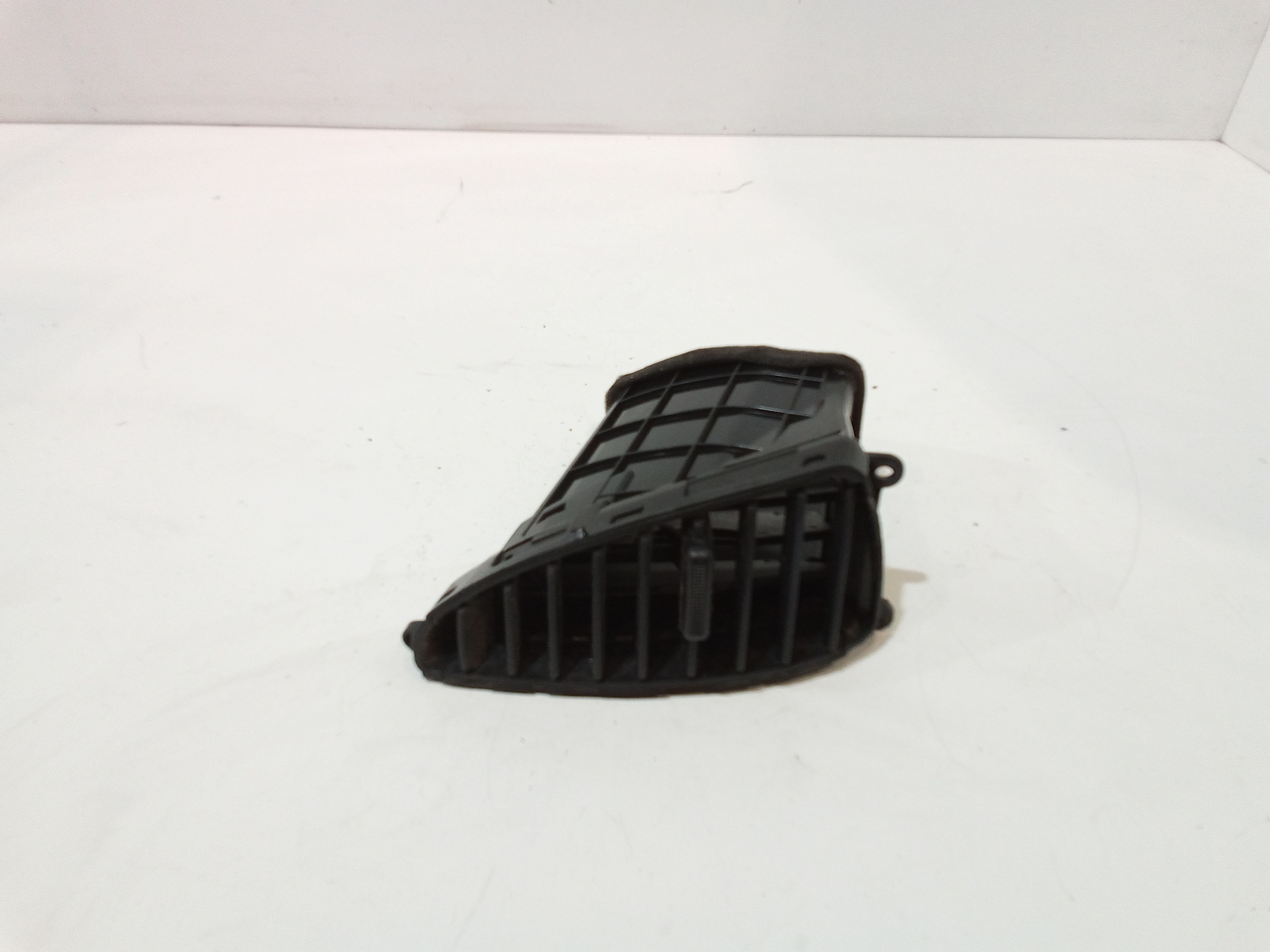 Bocchette Aria Centrale per Hyundai I10 1 Serie (2007 - 2011)