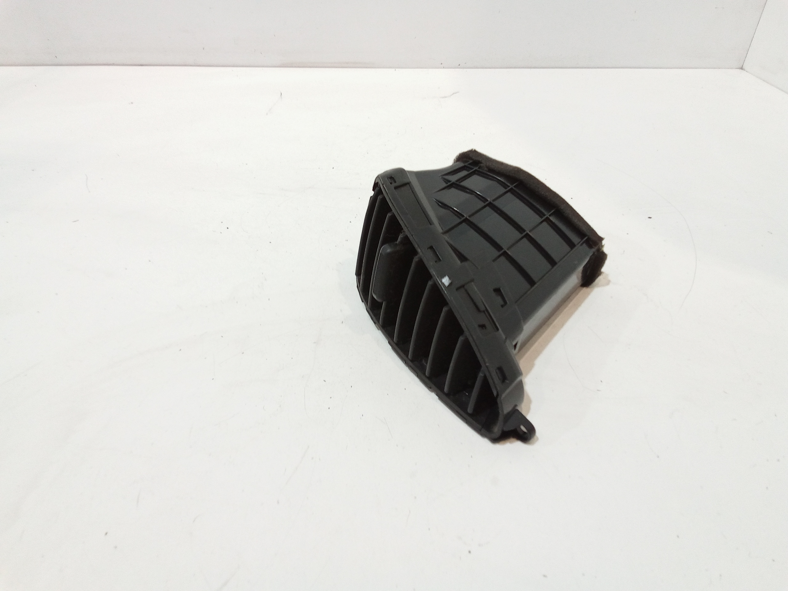 Bocchette Aria Centrale per Hyundai I10 1 Serie (2007 - 2011)