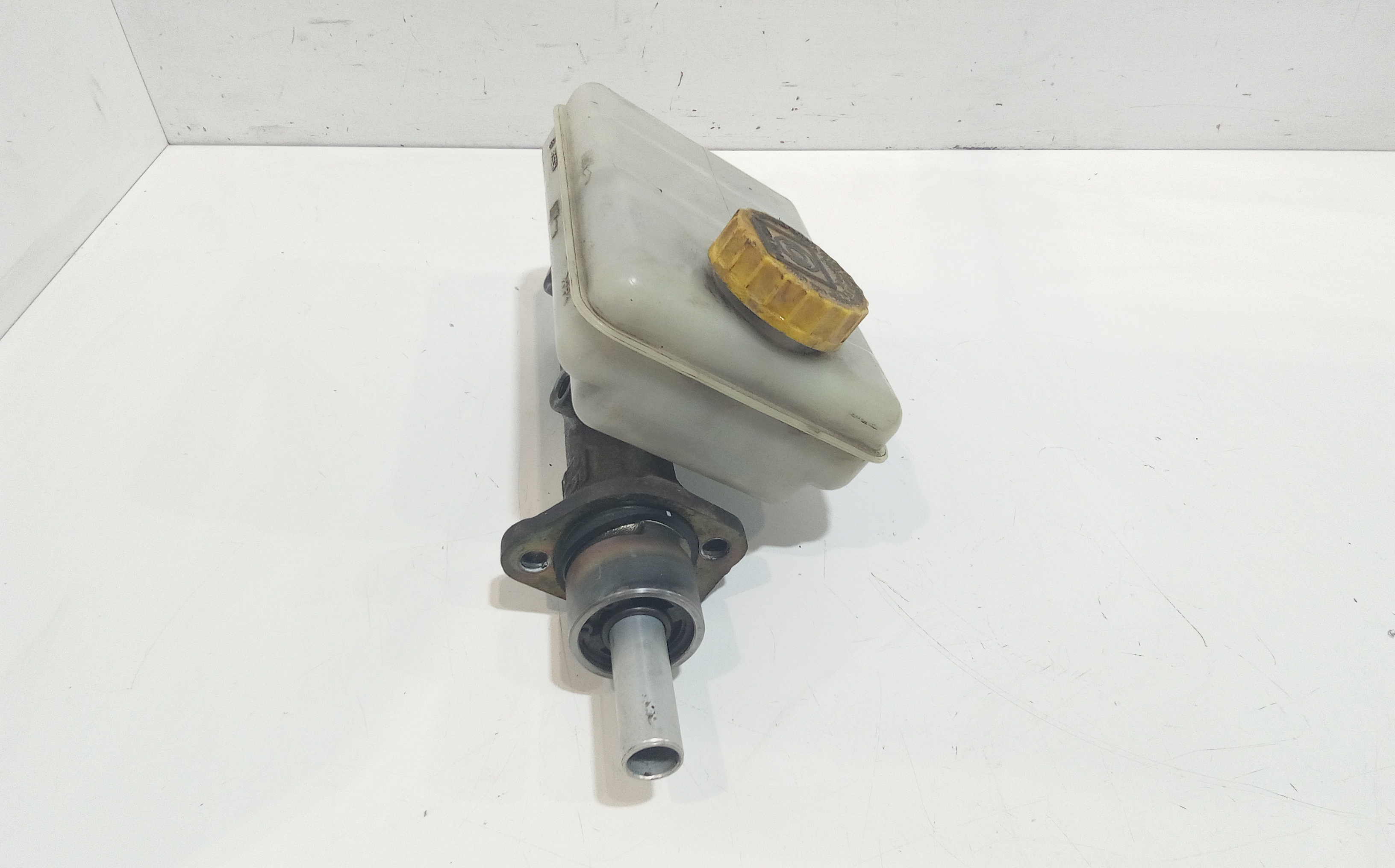 Pompa Freni per Iveco Daily 3 Serie (1999 - 2006)