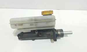 Pompa Freni per Iveco Daily 3 Serie (1999 - 2006)