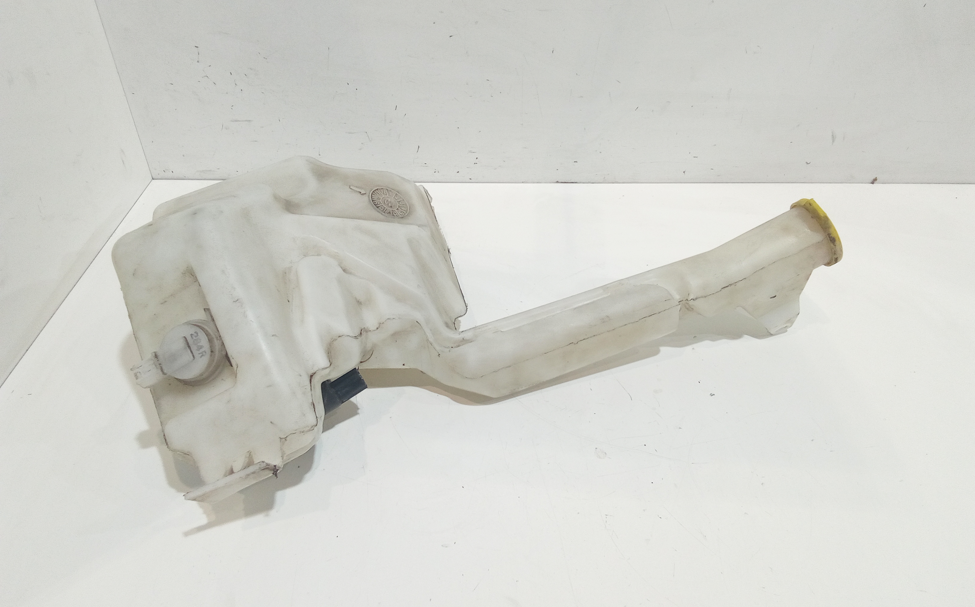 Vaschetta Tergi ant per Jeep Cherokee 2 Serie (1997 - 2002)