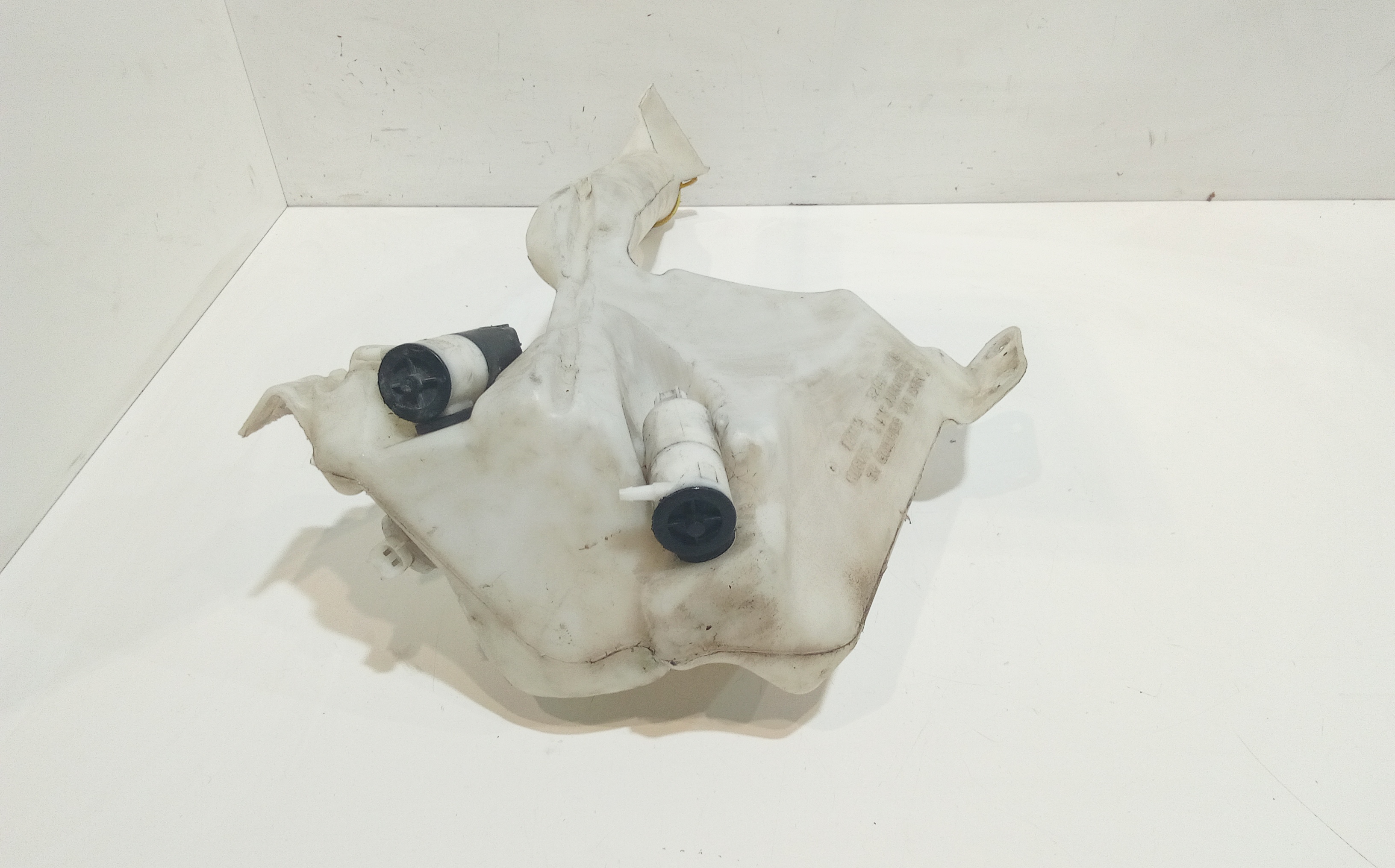 Vaschetta Tergi ant per Jeep Cherokee 2 Serie (1997 - 2002)