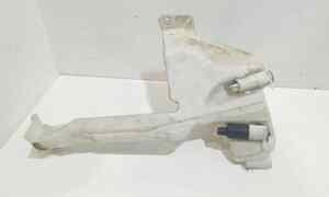 Vaschetta Tergi ant per Jeep Cherokee 2 Serie (1997 - 2002)