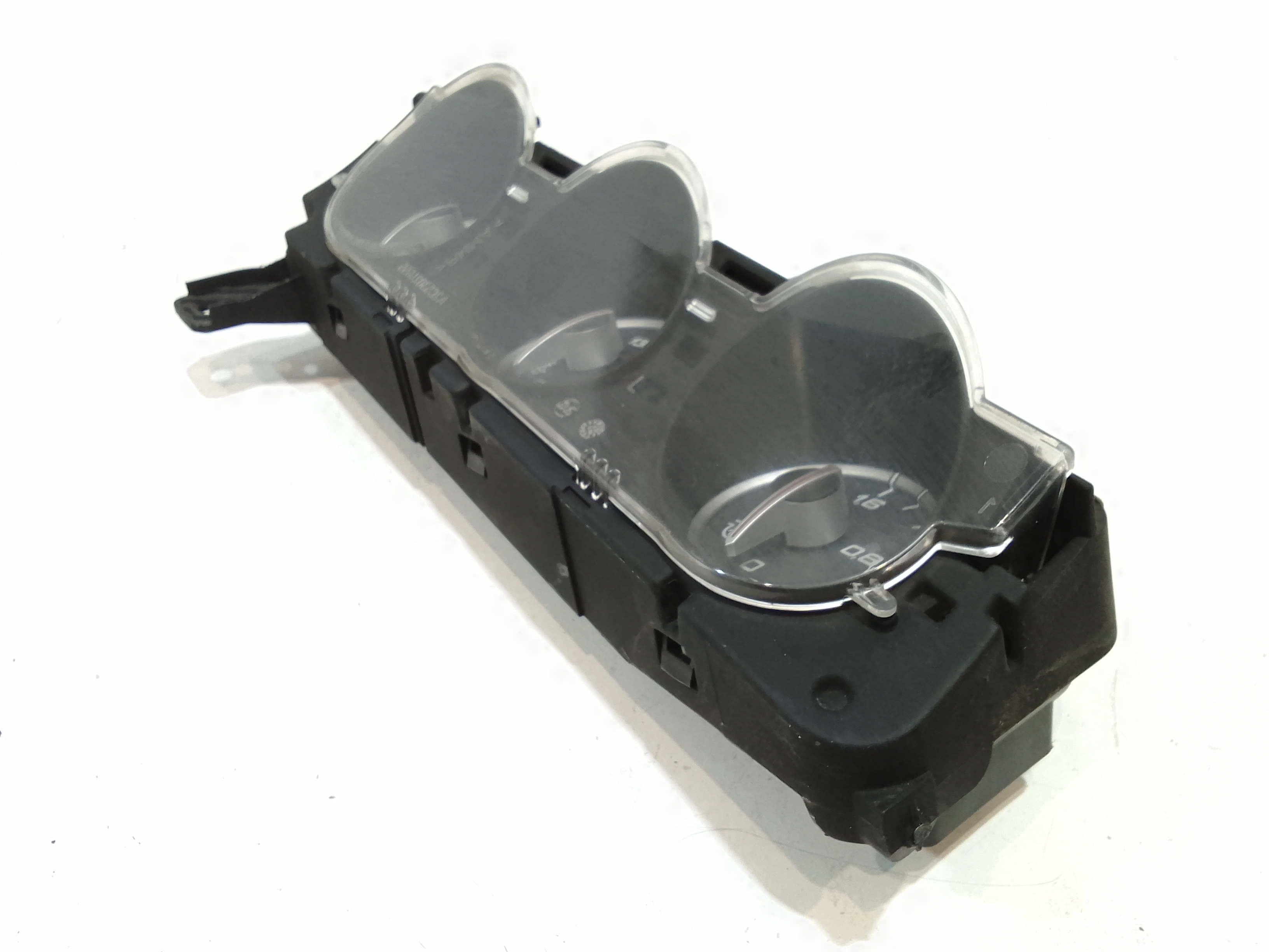 Indicatore strumentazione per Alfa Romeo 159 Berlina Serie (939_) (05>11) (2005 - 2011)