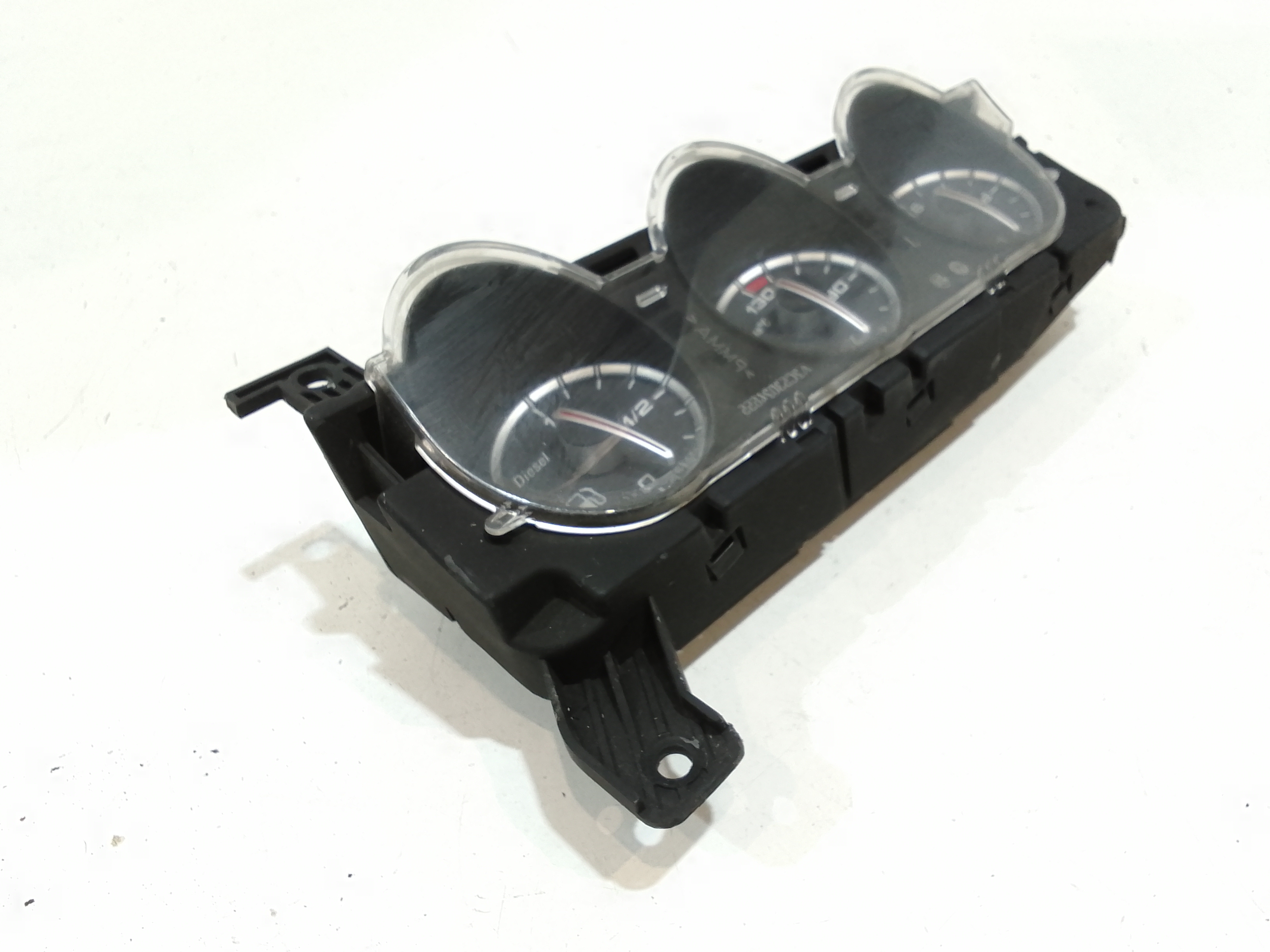 Indicatore strumentazione per Alfa Romeo 159 Berlina Serie (939_) (05>11) (2005 - 2011)