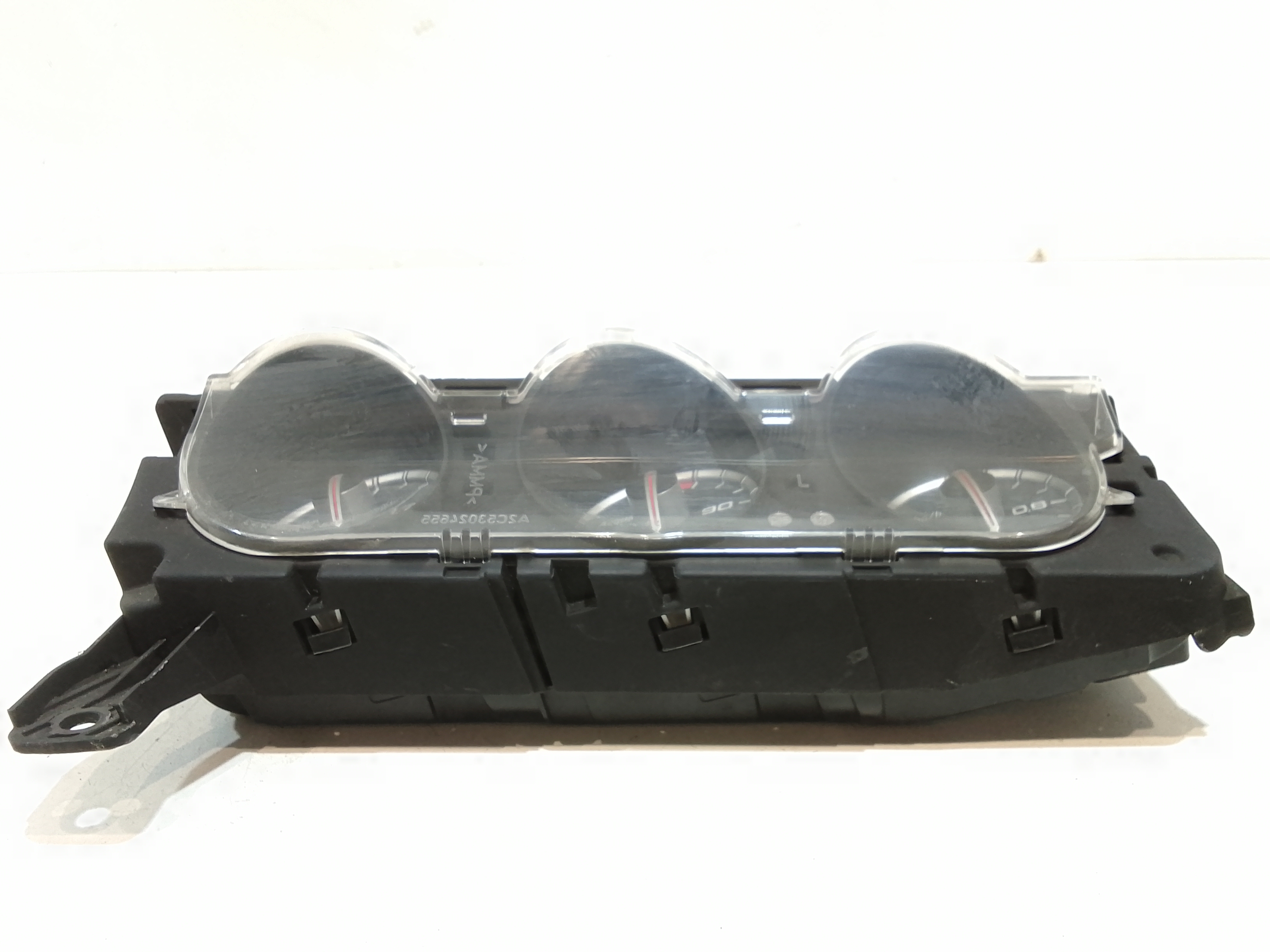 Indicatore strumentazione per Alfa Romeo 159 Berlina Serie (939_) (05>11) (2005 - 2011)