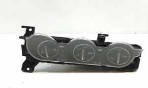 Indicatore strumentazione per Alfa Romeo 159 Berlina Serie (939_) (05>11) (2005 - 2011)
