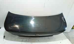 Cofano Baule Posteriore per Ford Mondeo Berlina 2 Serie (1996 - 2000)