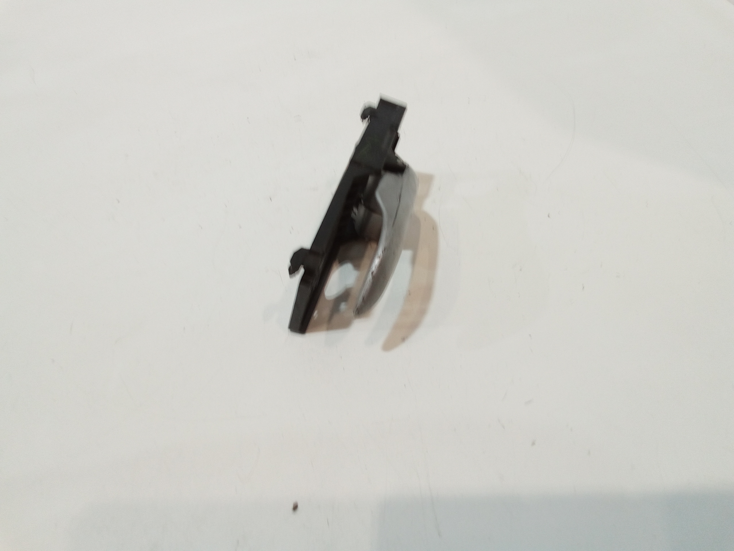 Maniglia interna Posteriore Sinistra per Hyundai I10 1 Serie (2007 - 2011)