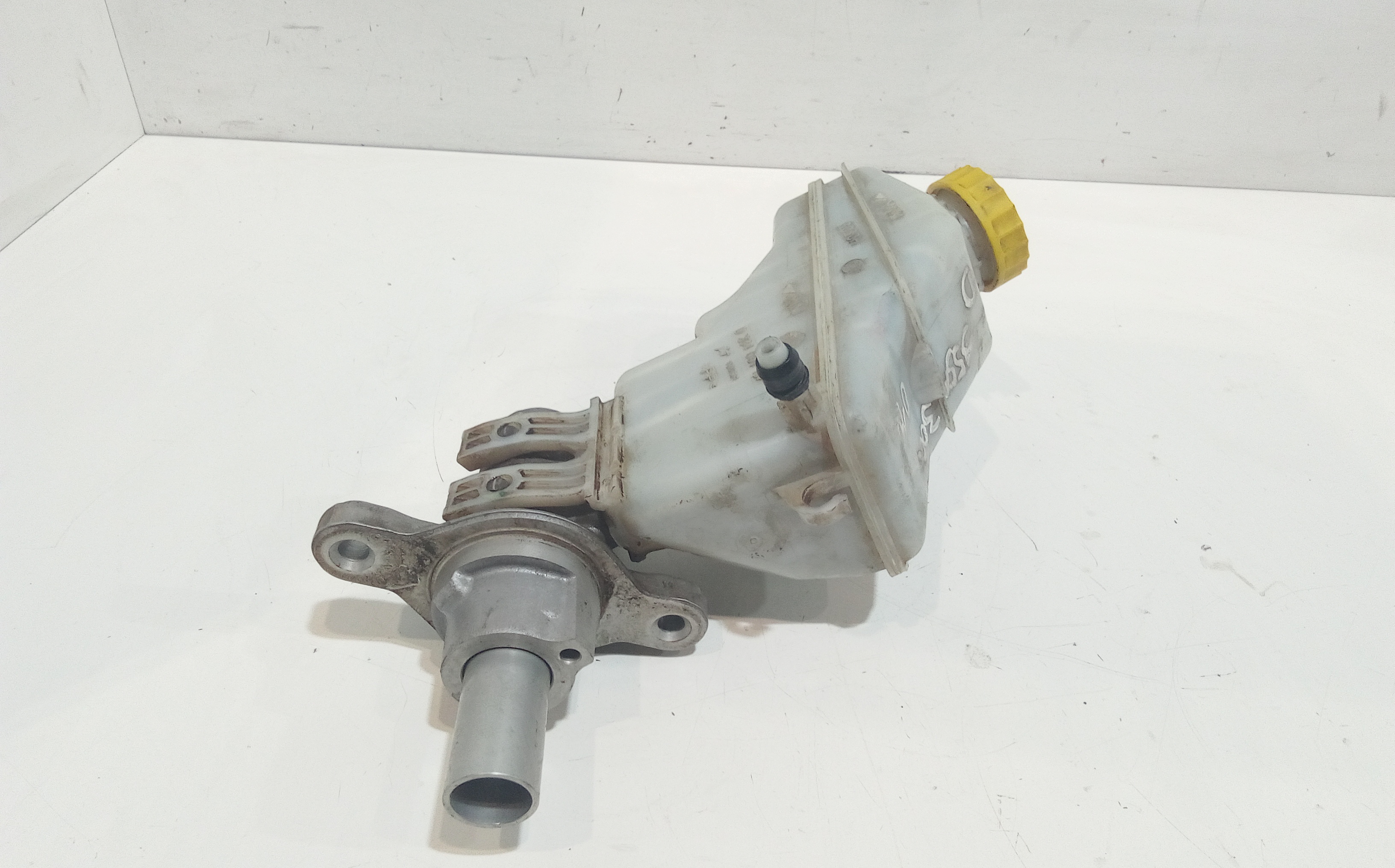 Pompa Freni per Alfa Romeo Mito Serie (955_) (08>) (2008 - In produzione)