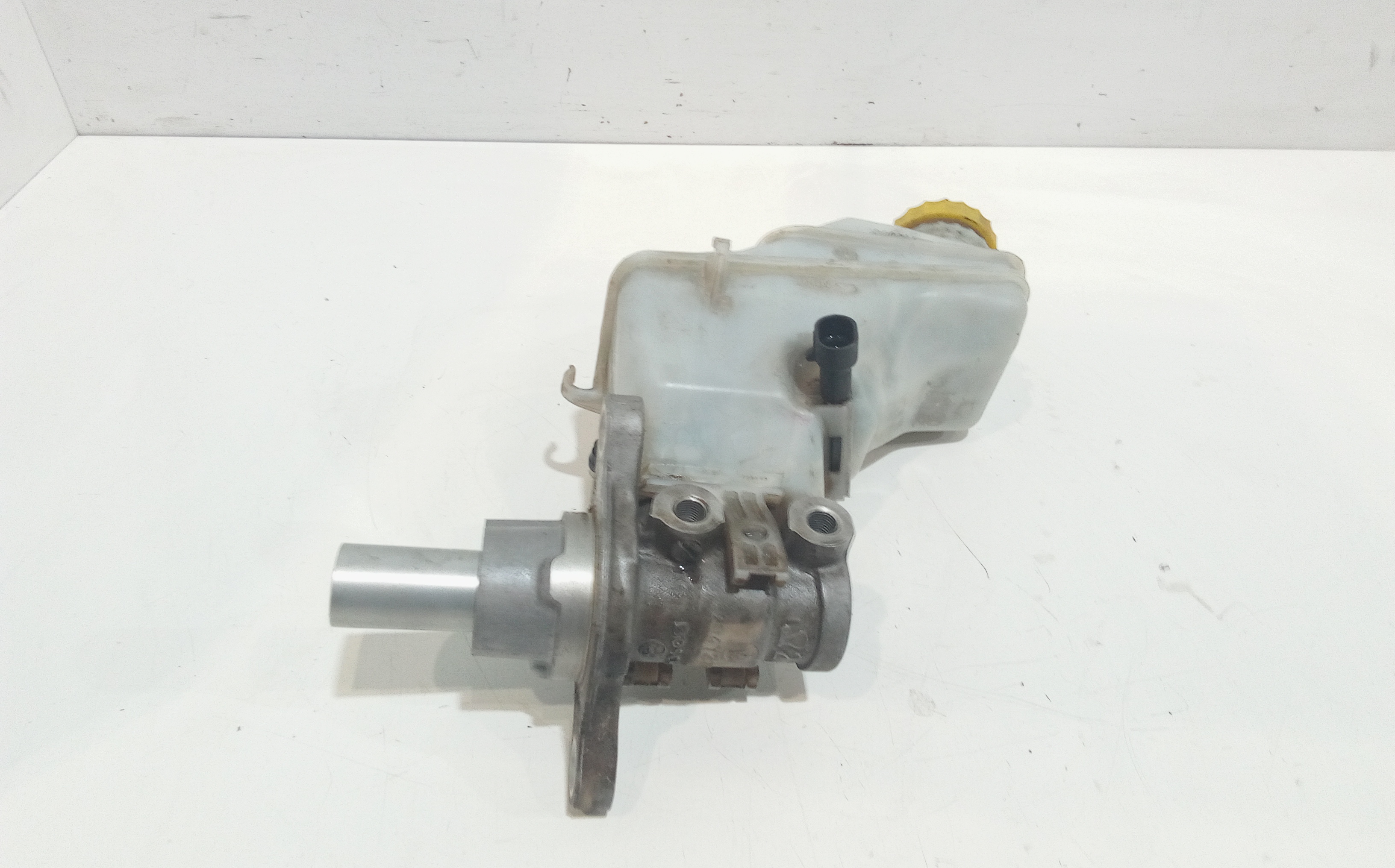 Pompa Freni per Alfa Romeo Mito Serie (955_) (08>) (2008 - In produzione)