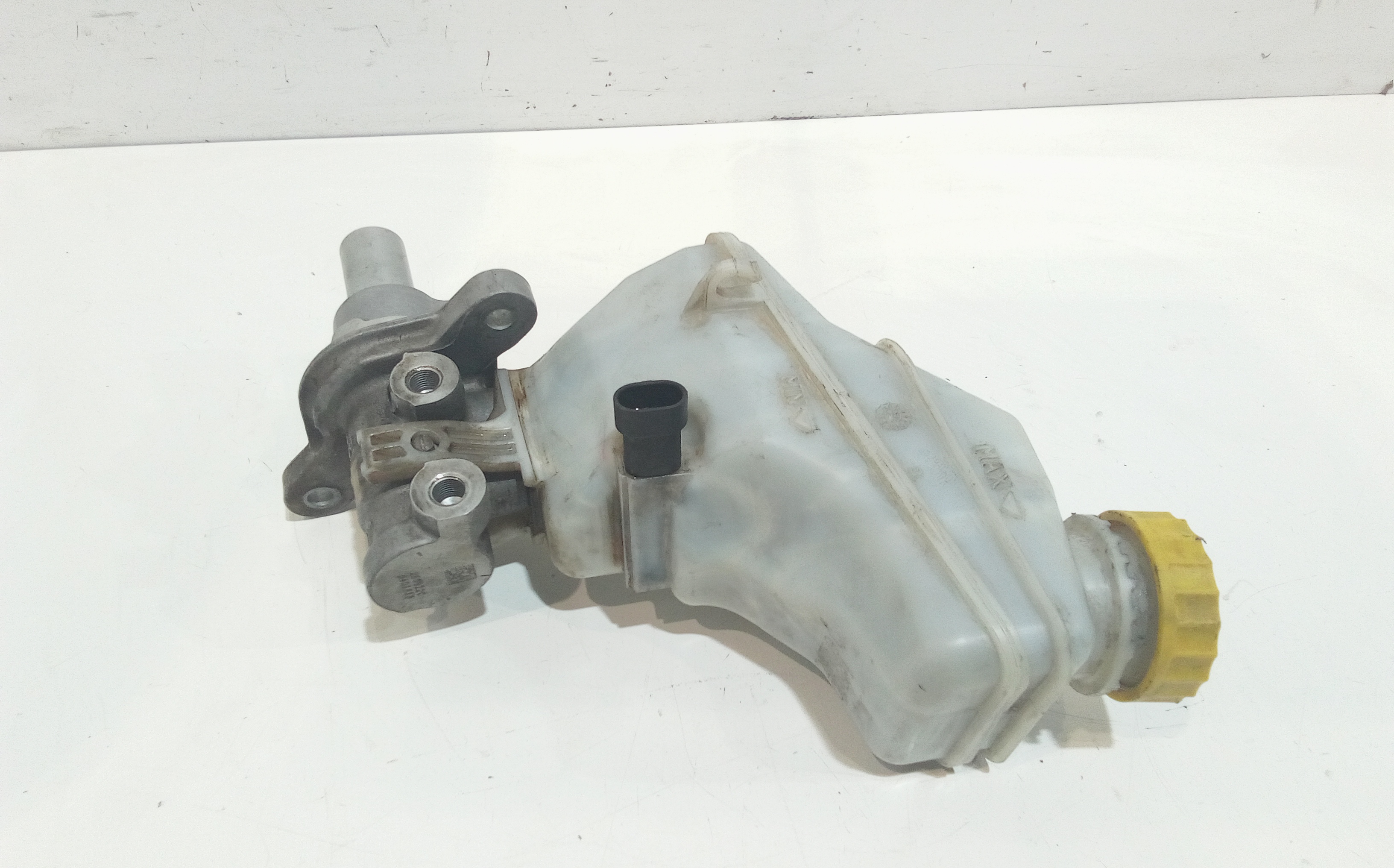 Pompa Freni per Alfa Romeo Mito Serie (955_) (08>) (2008 - In produzione)