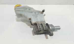 Pompa Freni per Alfa Romeo Mito Serie (955_) (08>) (2008 - In produzione)